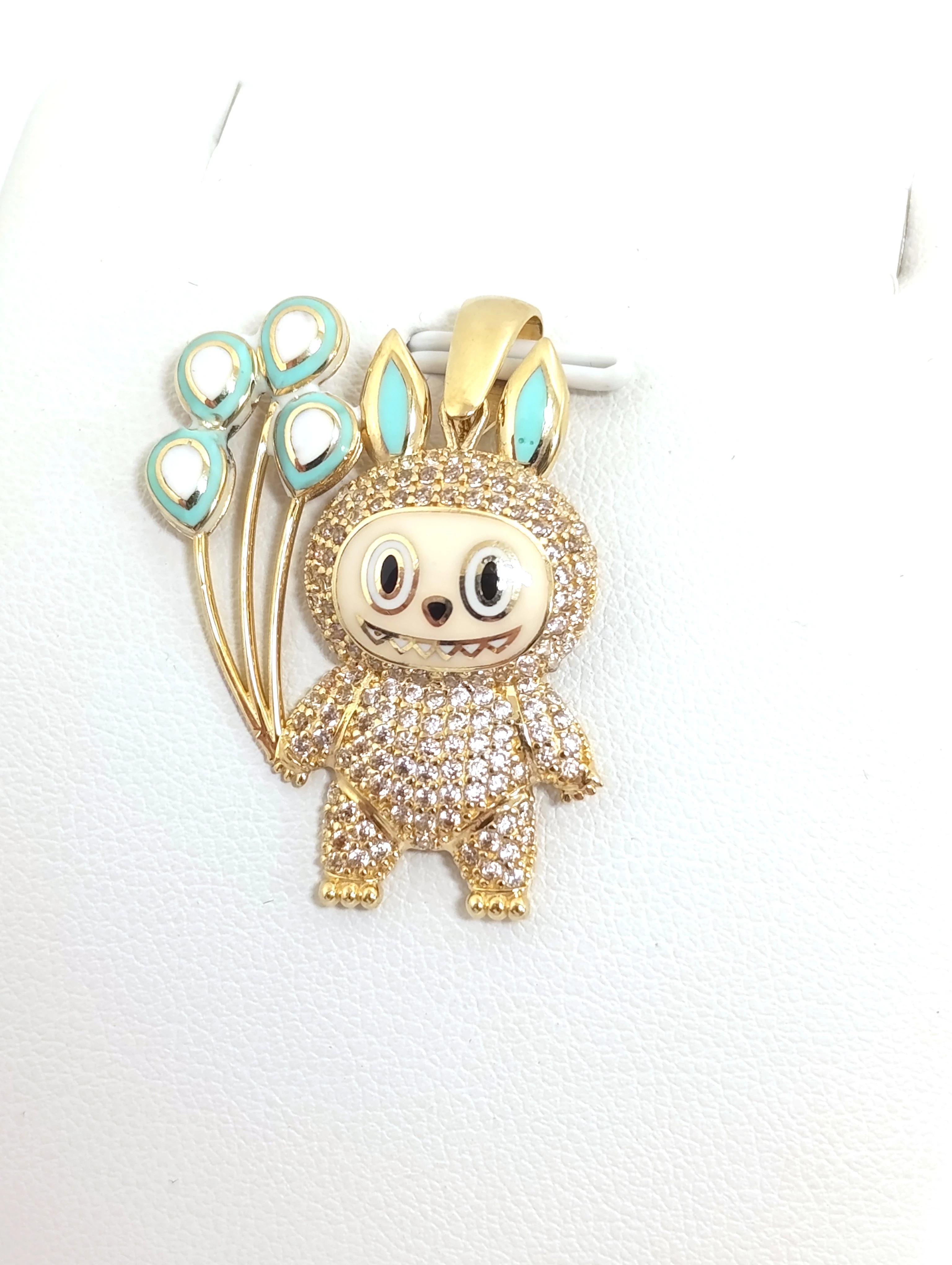 zlota-zawieszka-585-507g-material-15835-2