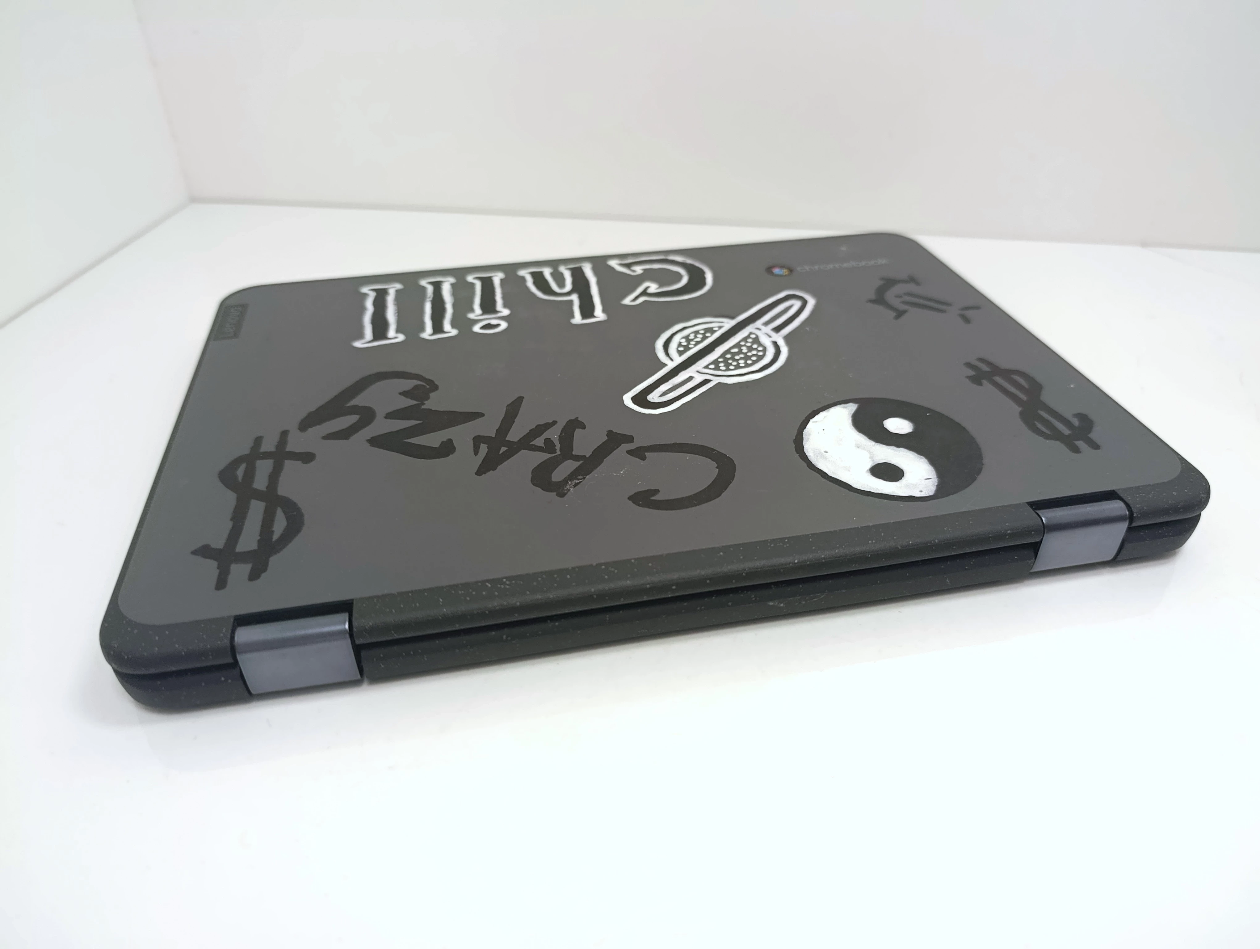 laptop-lenovo-500e-chromebook-gen-3-n4500-432gb-liczba-rdzeni-procesora-4329-1