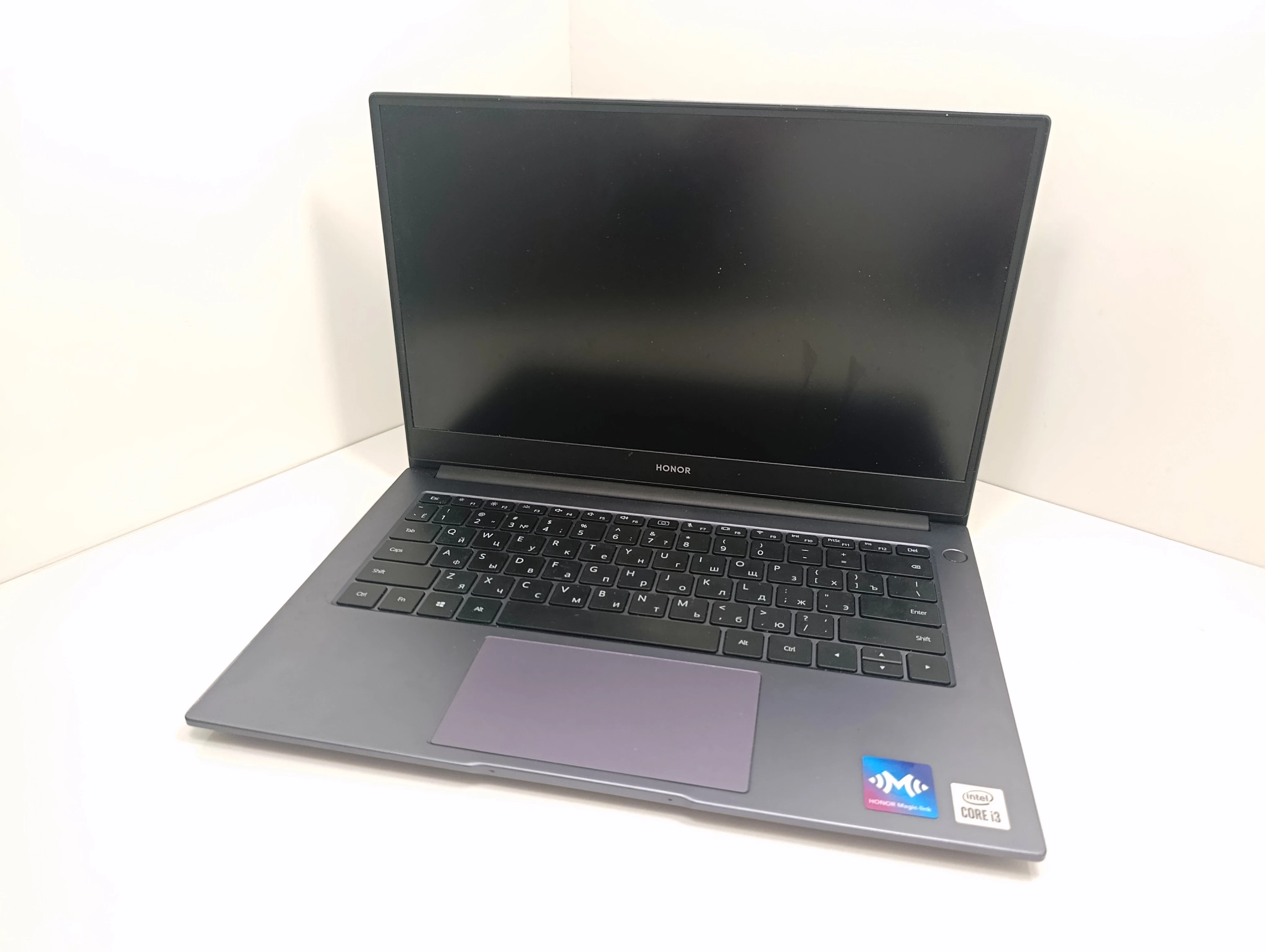 laptop-honor-magicbook-14-z-procesorem-intel-core-i3-10110u-stan-11323-2