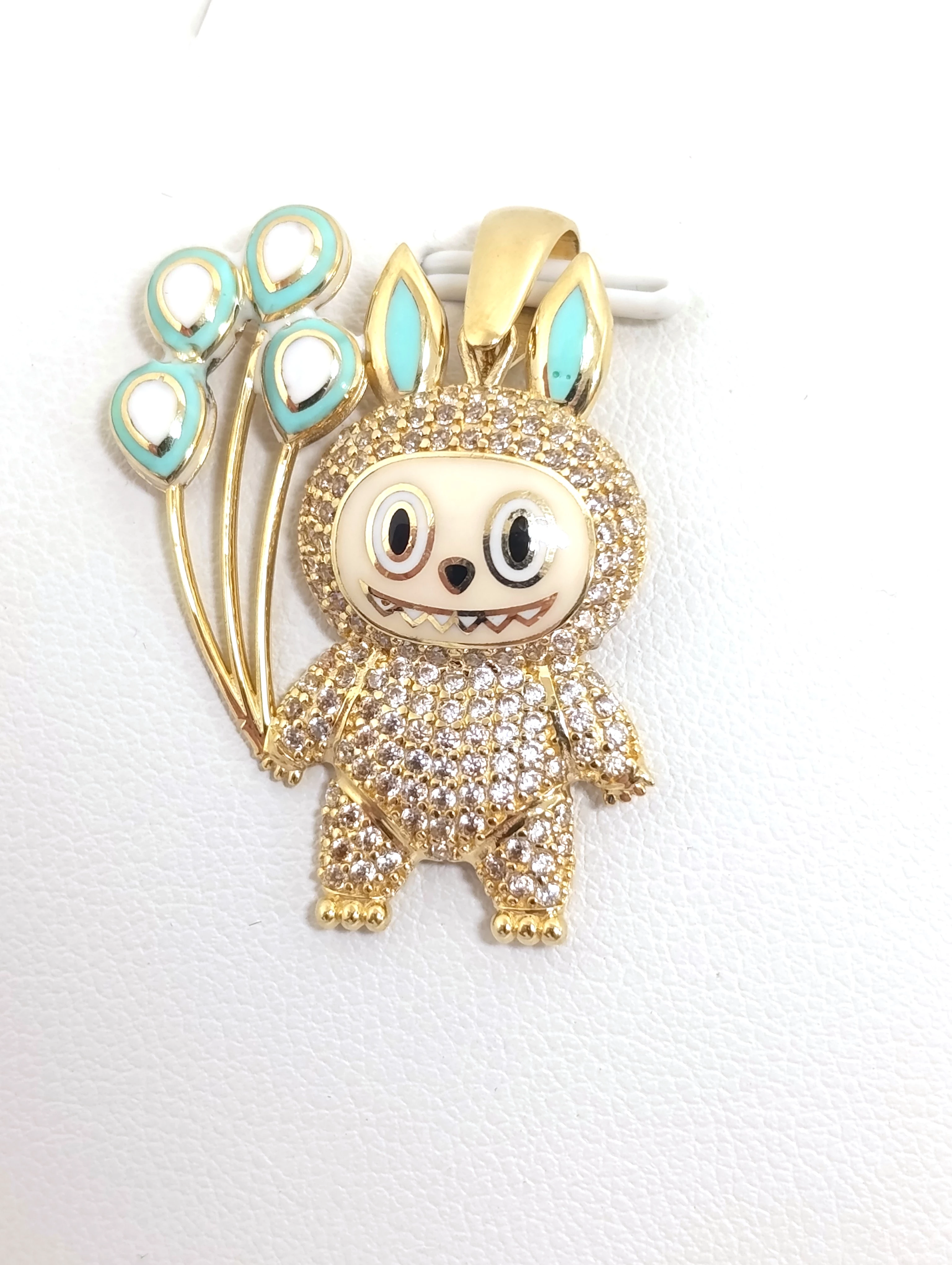 zlota-zawieszka-585-507g-aleje-jerozolimskie-33-warszawa-boonum