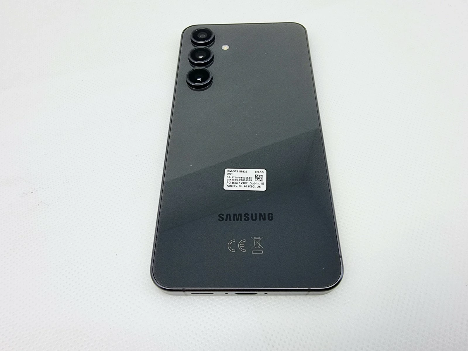 samsung-galaxy-s24-fe-8128gb-dual-sim-grafitowy-wbudowana-pamiec-202869-214189