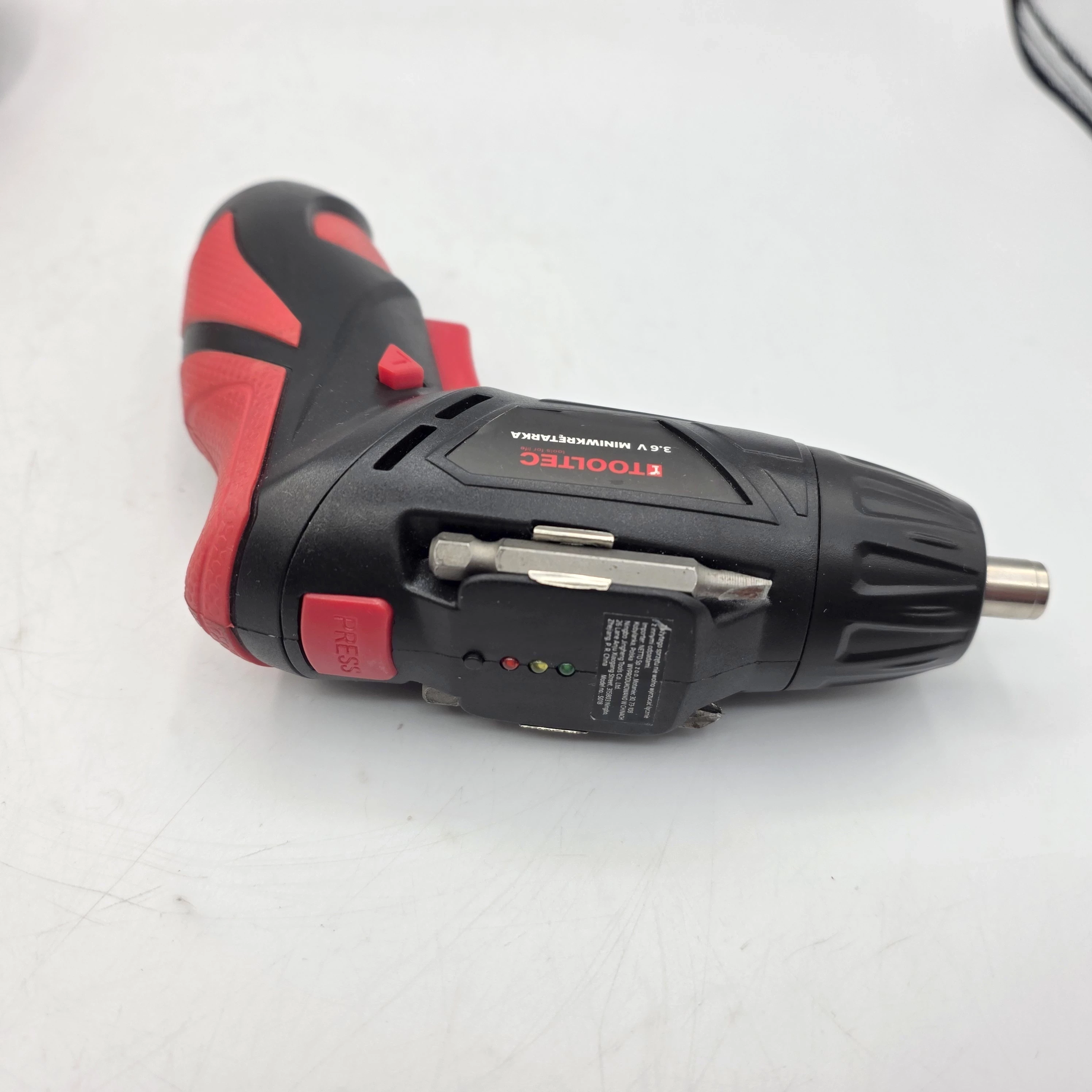 miniwkretarka-tooltec-etui-rodzaj-silnika-204657-381877