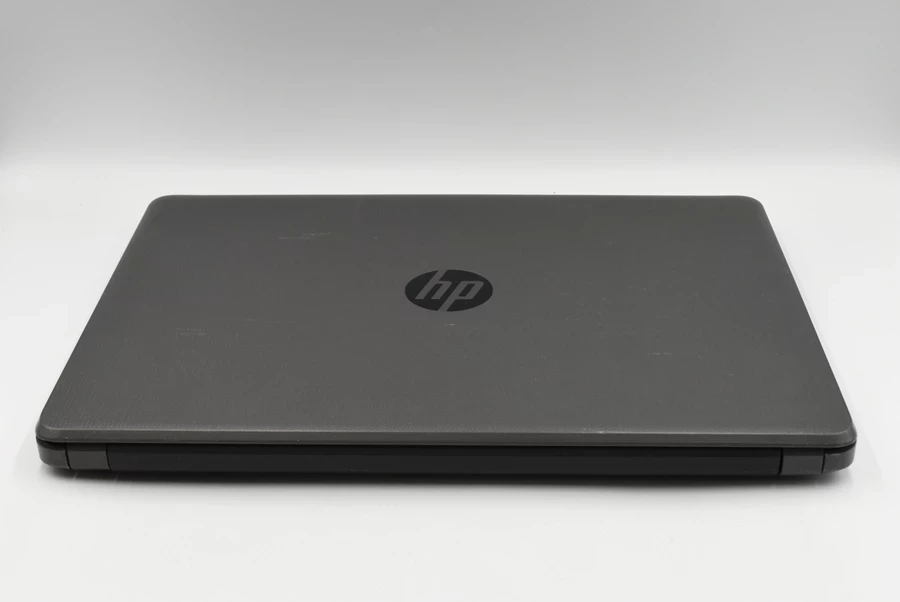 laptop-hp-240-g6-4qx08es-przekatna-ekranu-1560
