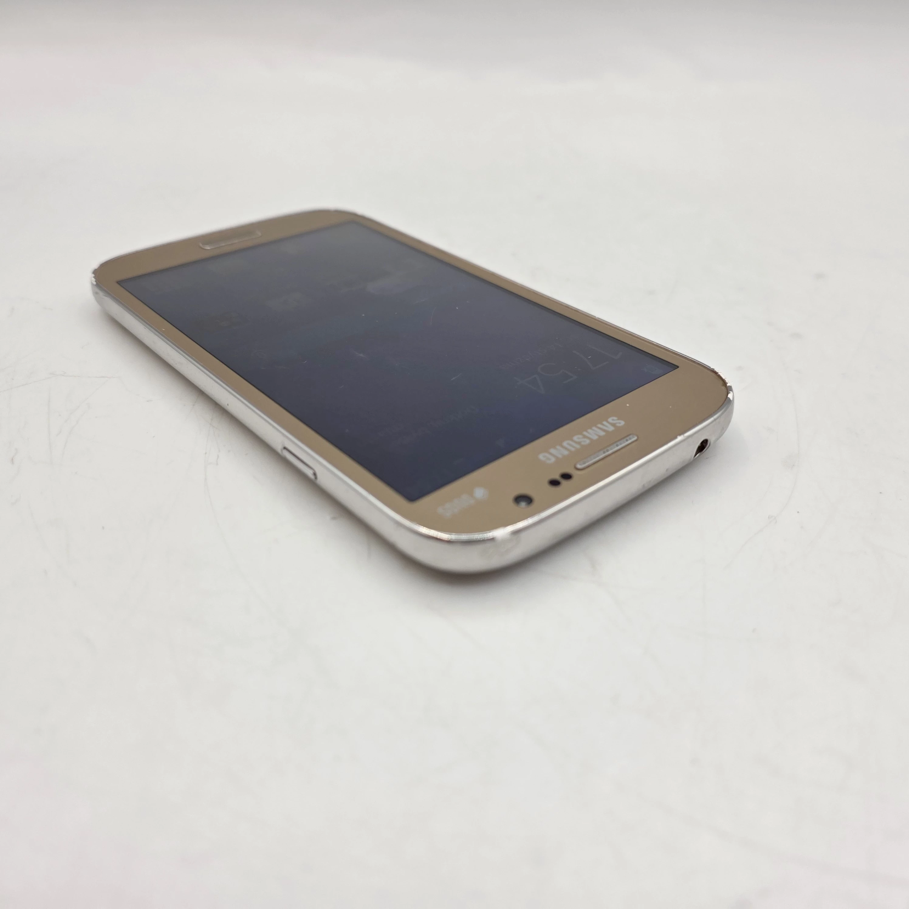 samsung-galaxy-grand-neo-przekatna-ekranu-500