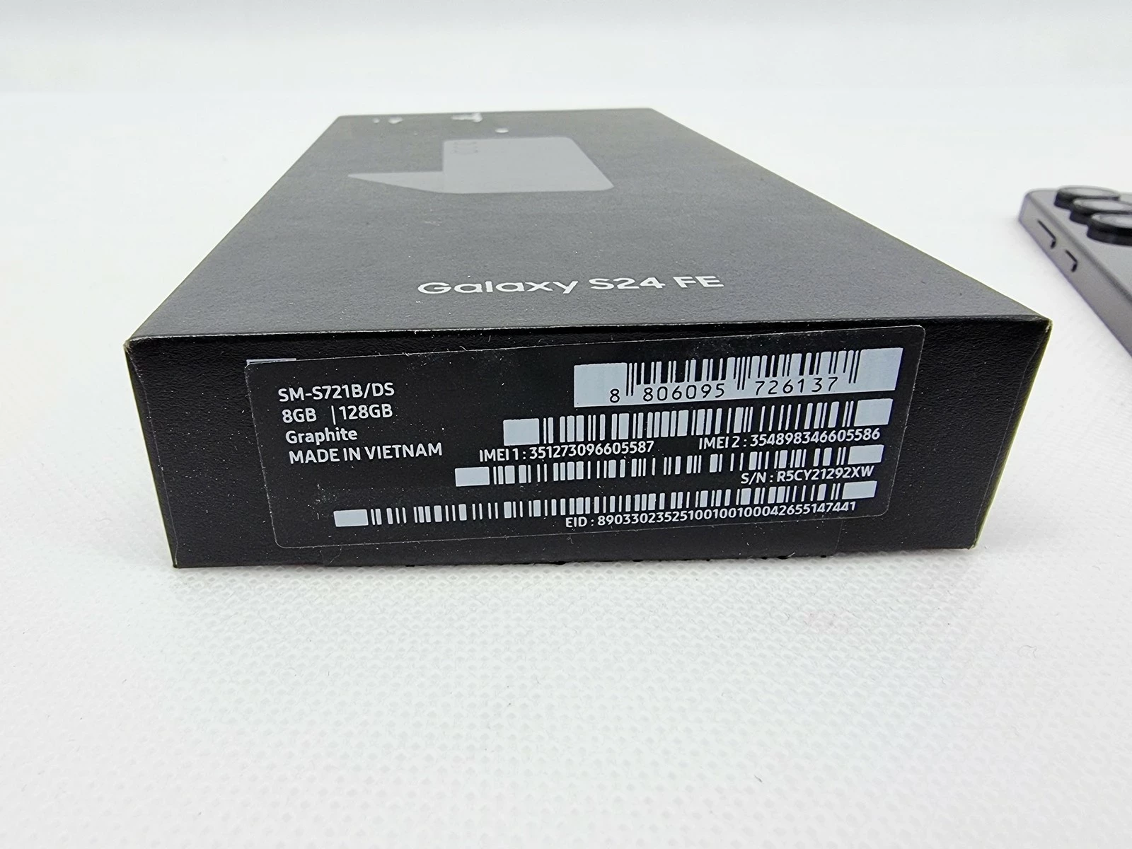 samsung-galaxy-s24-fe-8128gb-dual-sim-grafitowy-pamiec-ram-202865-214113