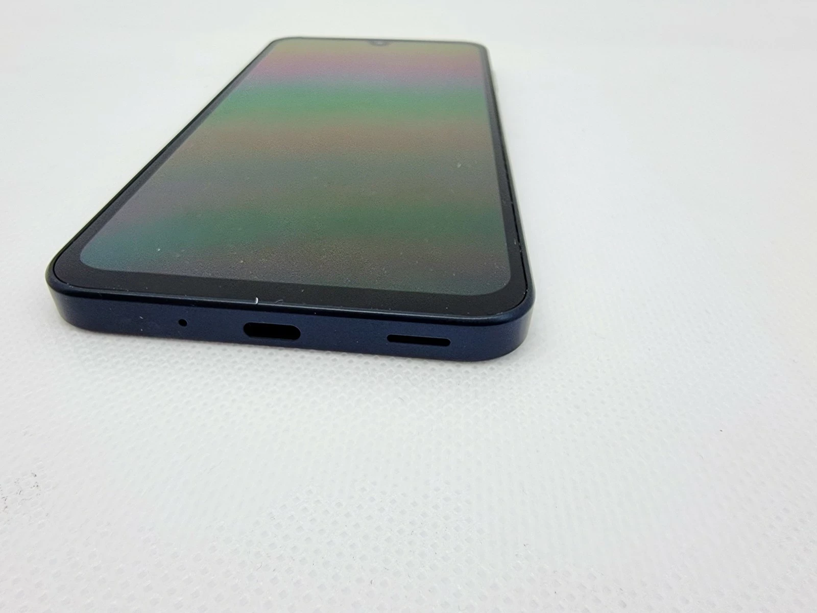 samsung-galaxy-a16-4128gb-dual-sim-stan-11323-238062