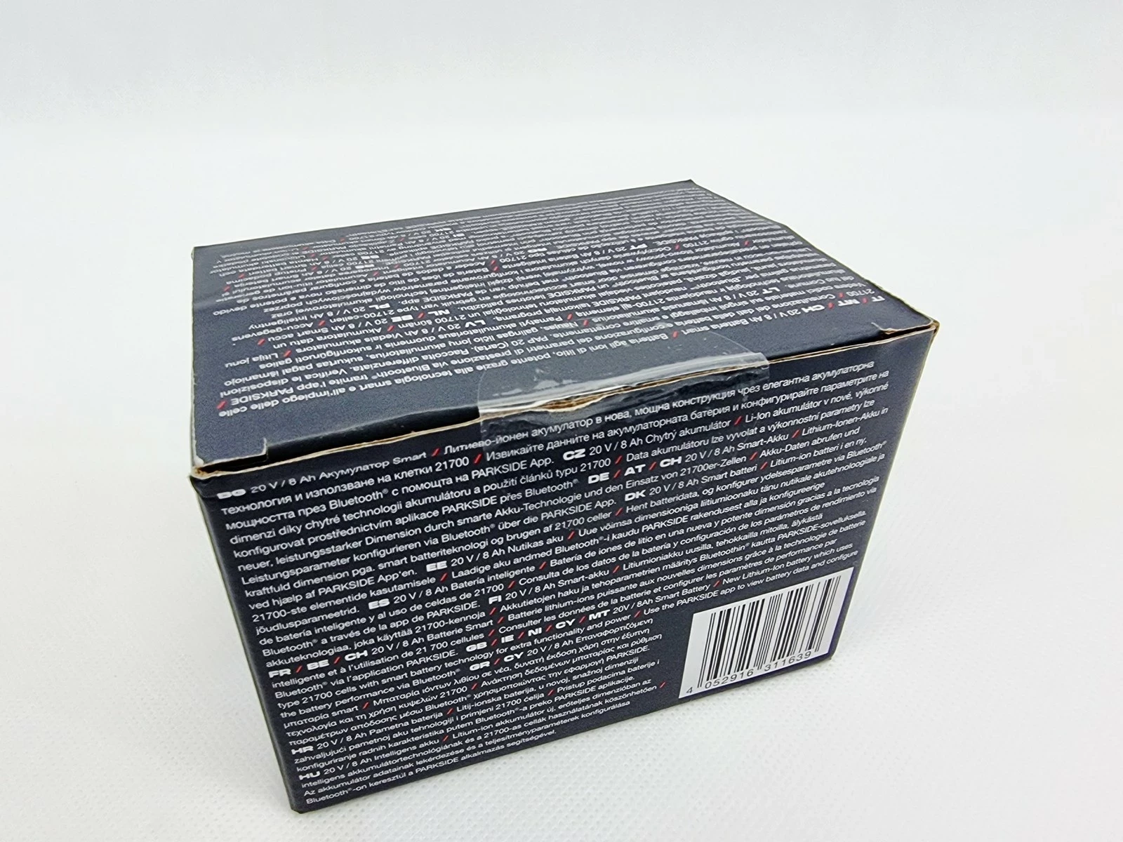 akumulator-parkside-performance-smart-20-v-8-ah-napiecie-v-128551-307721