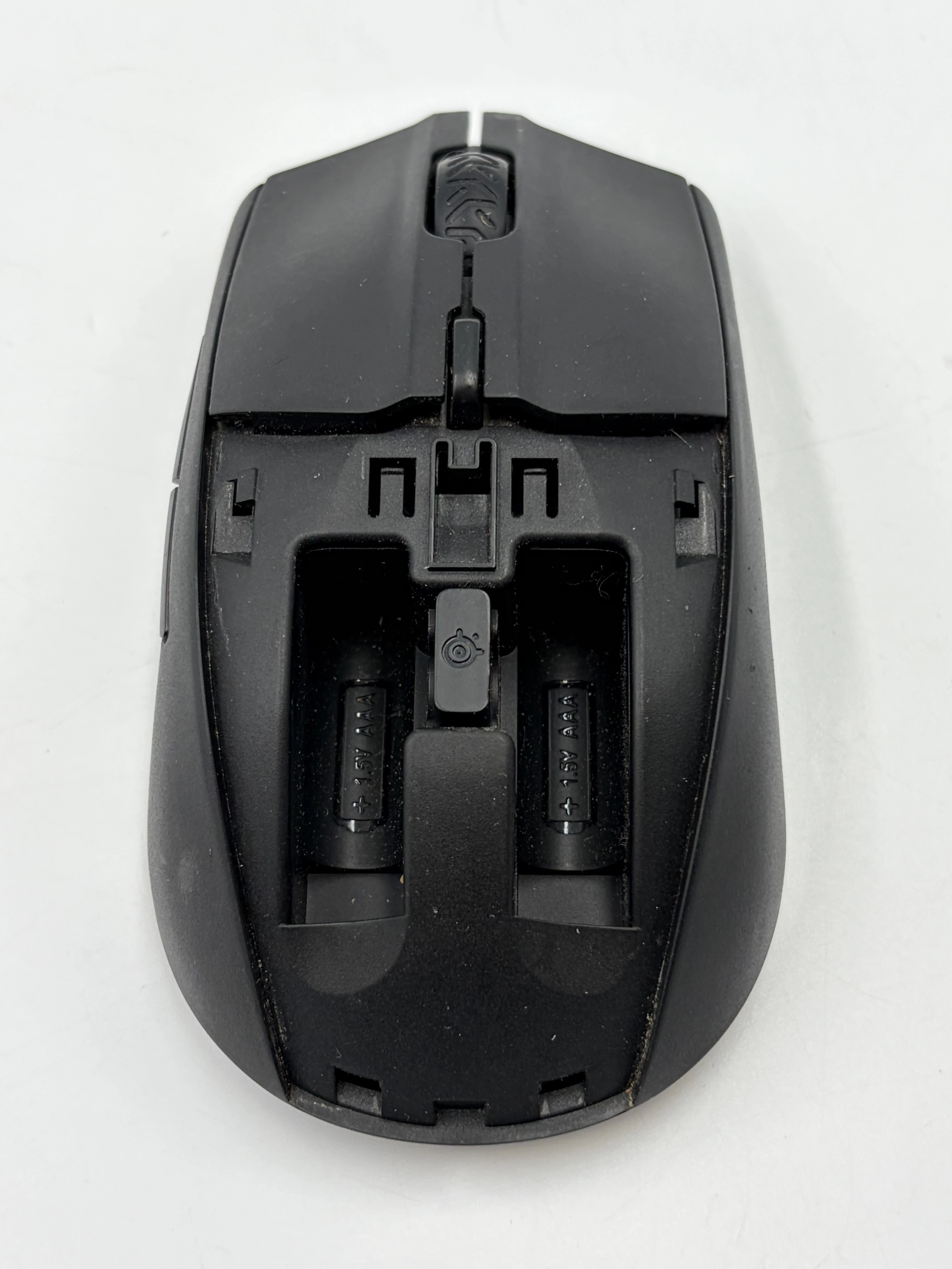 mysz-myszka-bezprzewodowa-steelseries-rival-3-wireless-model-steelseries-rival-3-gen-2