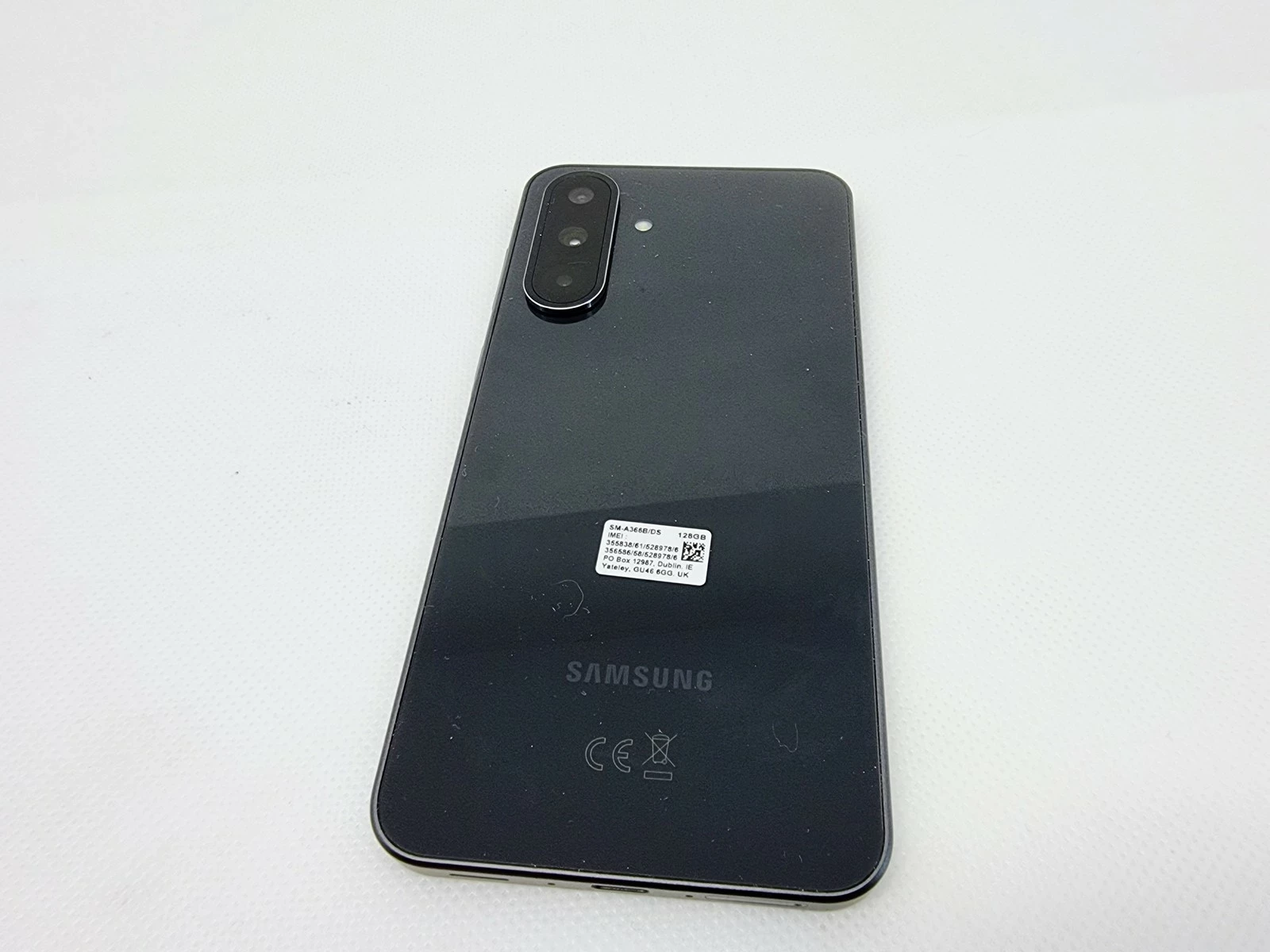 samsung-galaxy-a36-5g-6128gb-dual-sim-pamiec-ram-202865-214117