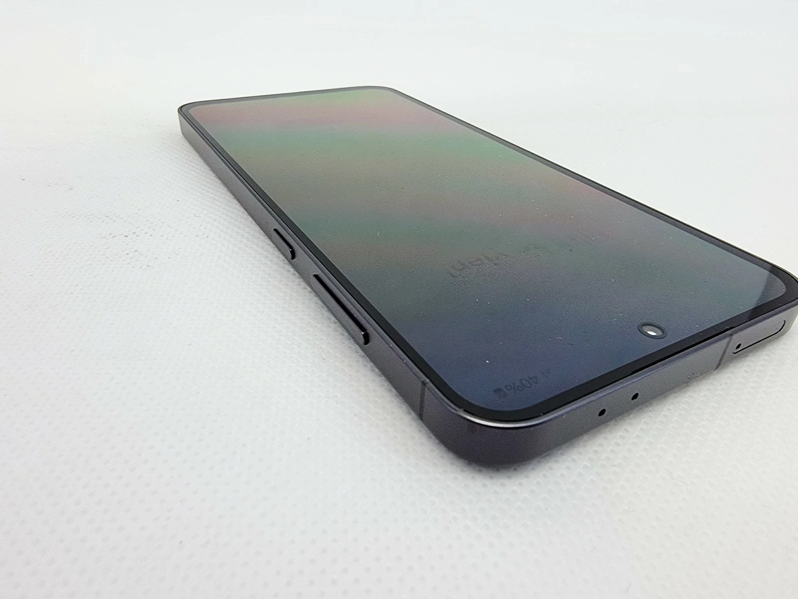 samsung-galaxy-s24-fe-8128gb-dual-sim-grafitowy-kod-producenta-sm-s721bzkdeue