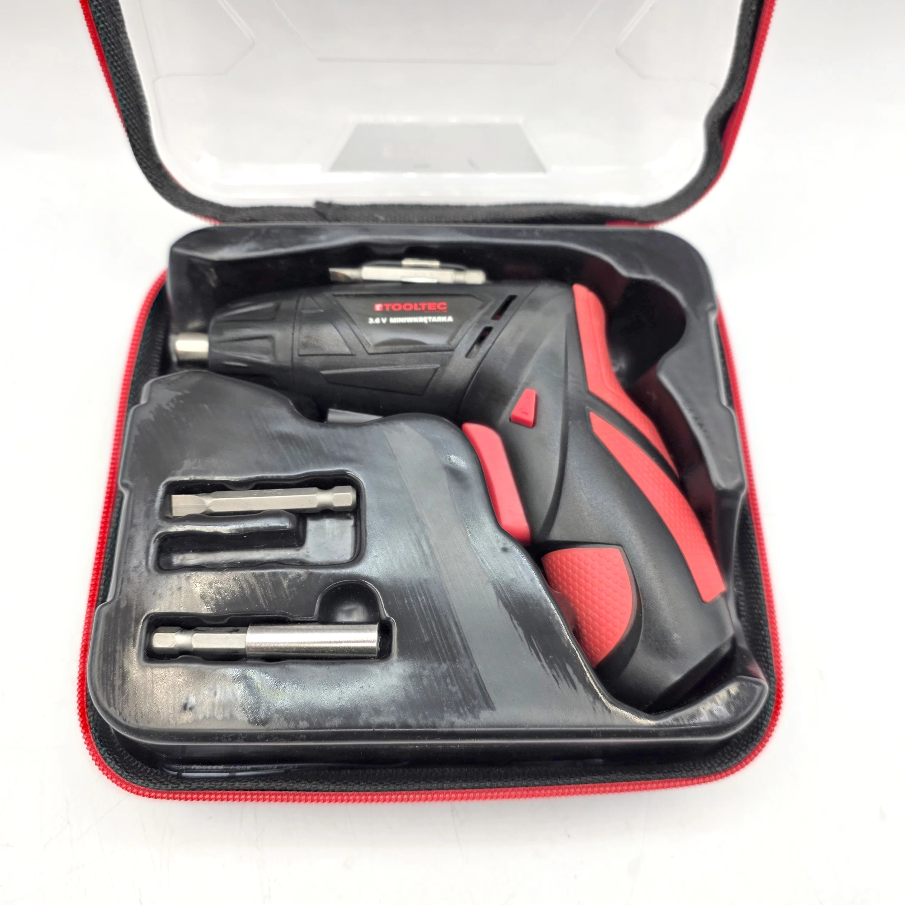 miniwkretarka-tooltec-etui-3-maja-48-poznan-ska-x