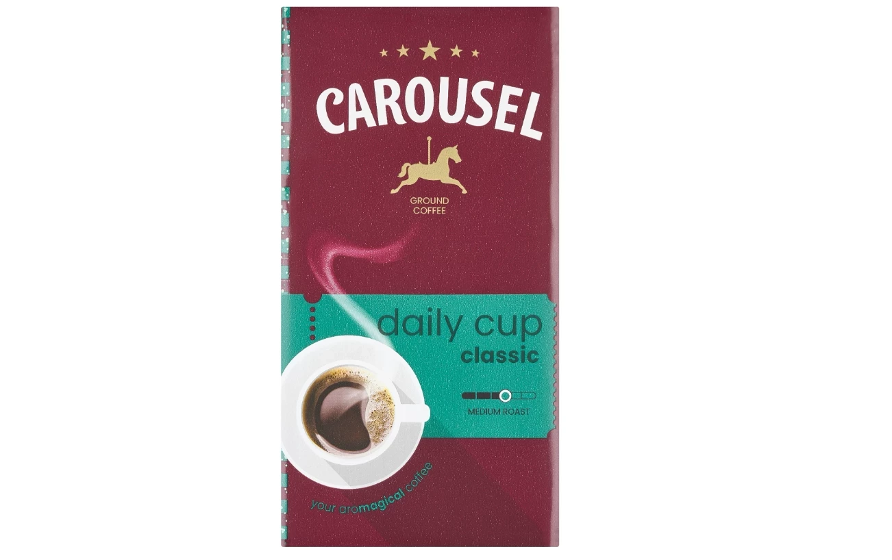 kawa-mielona-500g-carousel-coffee-daily-cup-classic-500-g-plac-kosciuszki-20-wroclaw