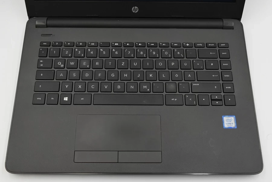 laptop-hp-240-g6-4qx08es-ean-gtin-0198828318701