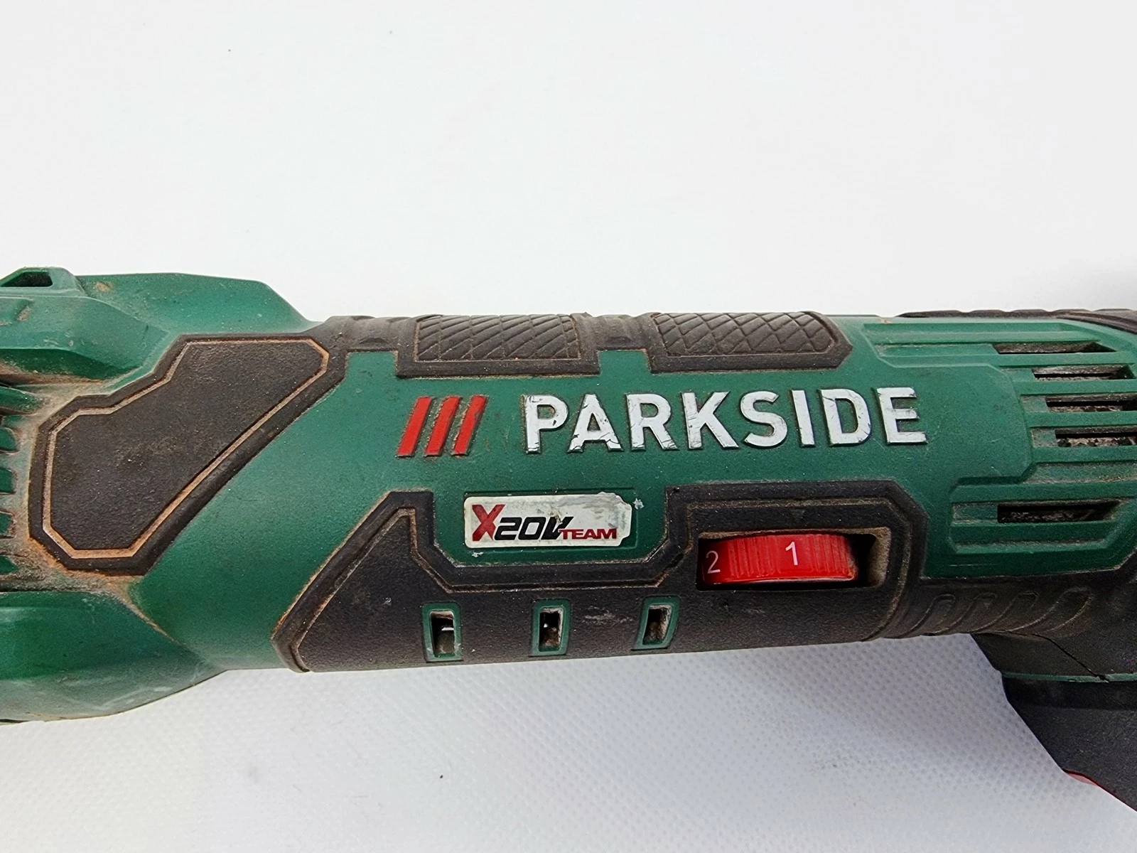 akumulatorowa-szlifierka-katowa-20-v-pwsa-20-li-d4-aku-rodzaj-zasilania-128529-1