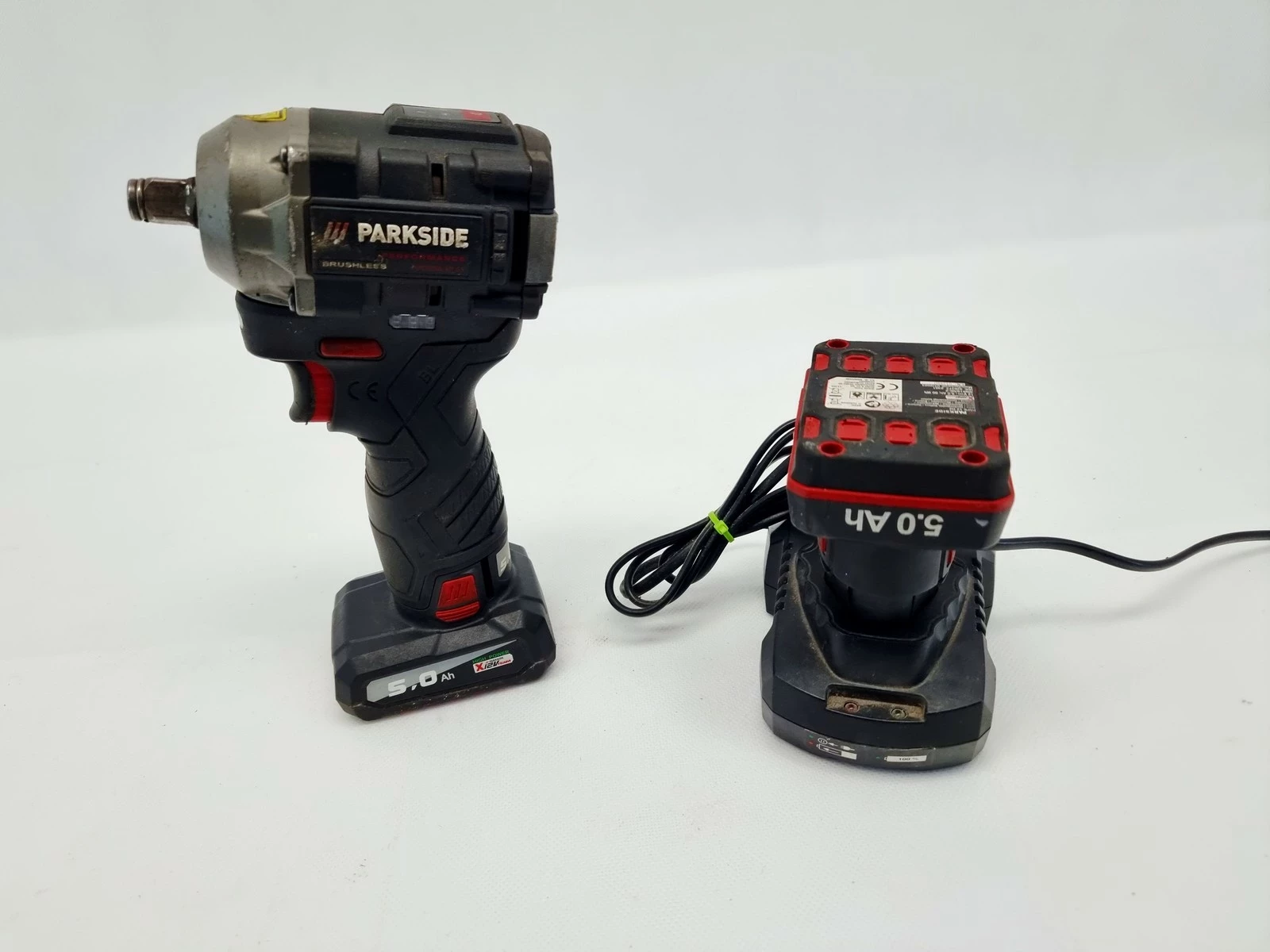 akumulatorowy-klucz-udarowy-12-v-ppdssa-12-a1-aku-ean-gtin-4058143007246