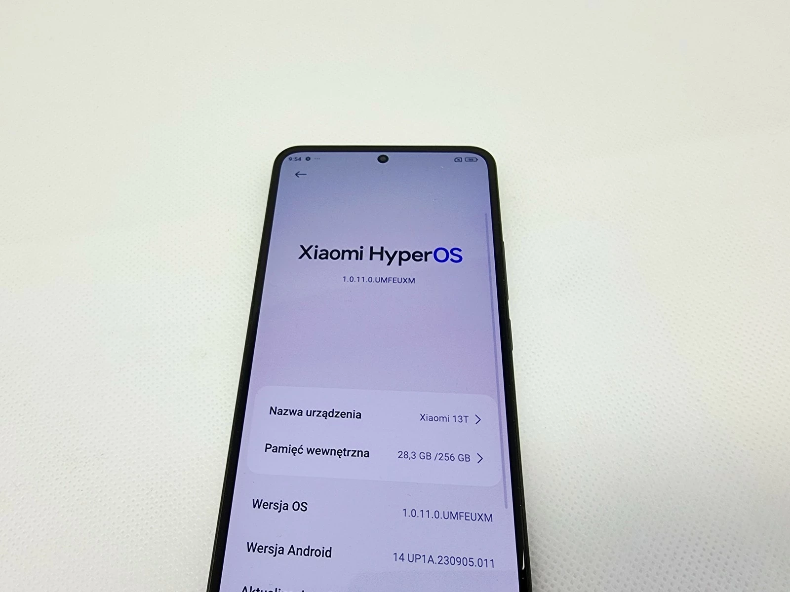 xiaomi-13t-8256gb-wbudowana-pamiec-202869-214185