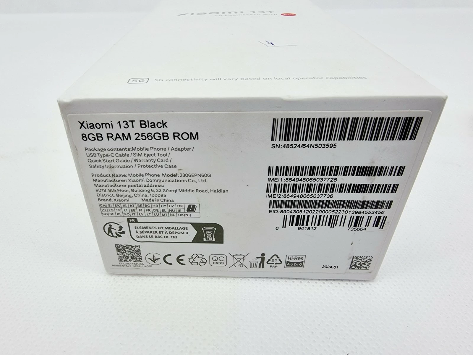 xiaomi-13t-8256gb-komunikacja-219-2