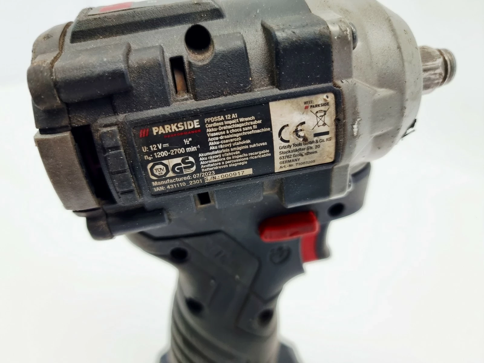 akumulatorowy-klucz-udarowy-12-v-ppdssa-12-a1-aku-zasilanie-209202-1769478