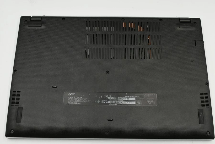 laptop-acer-aspire-3-rozdzielczosc-px-4474-211457