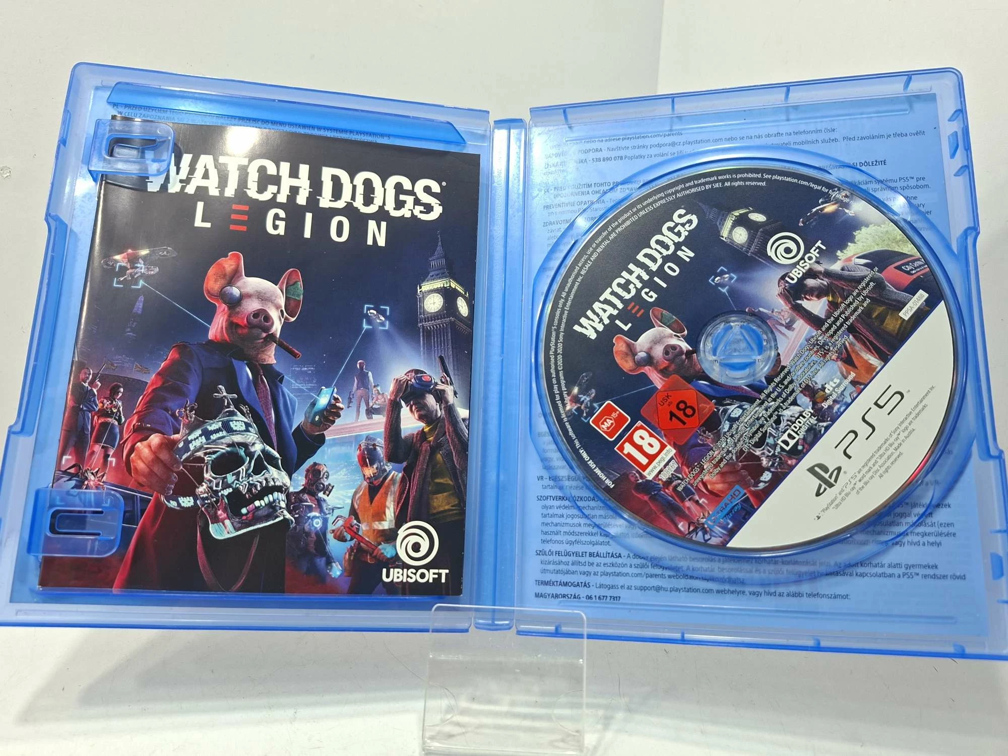 gra-na-ps5-watch-dogs-legion-ean-gtin-3307216174806