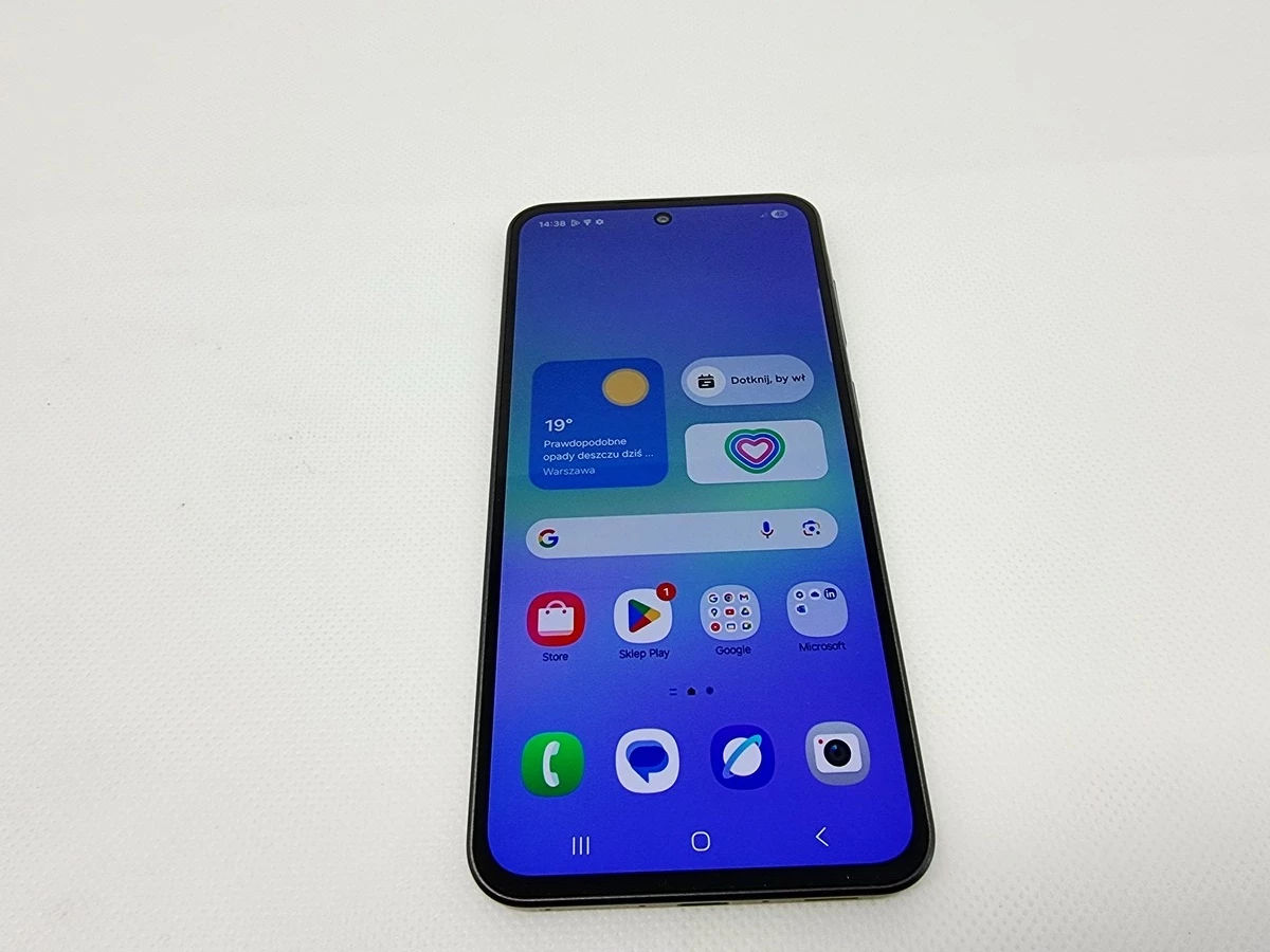 samsung-galaxy-a36-5g-6128gb-dual-sim-ean-gtin-8806095984087