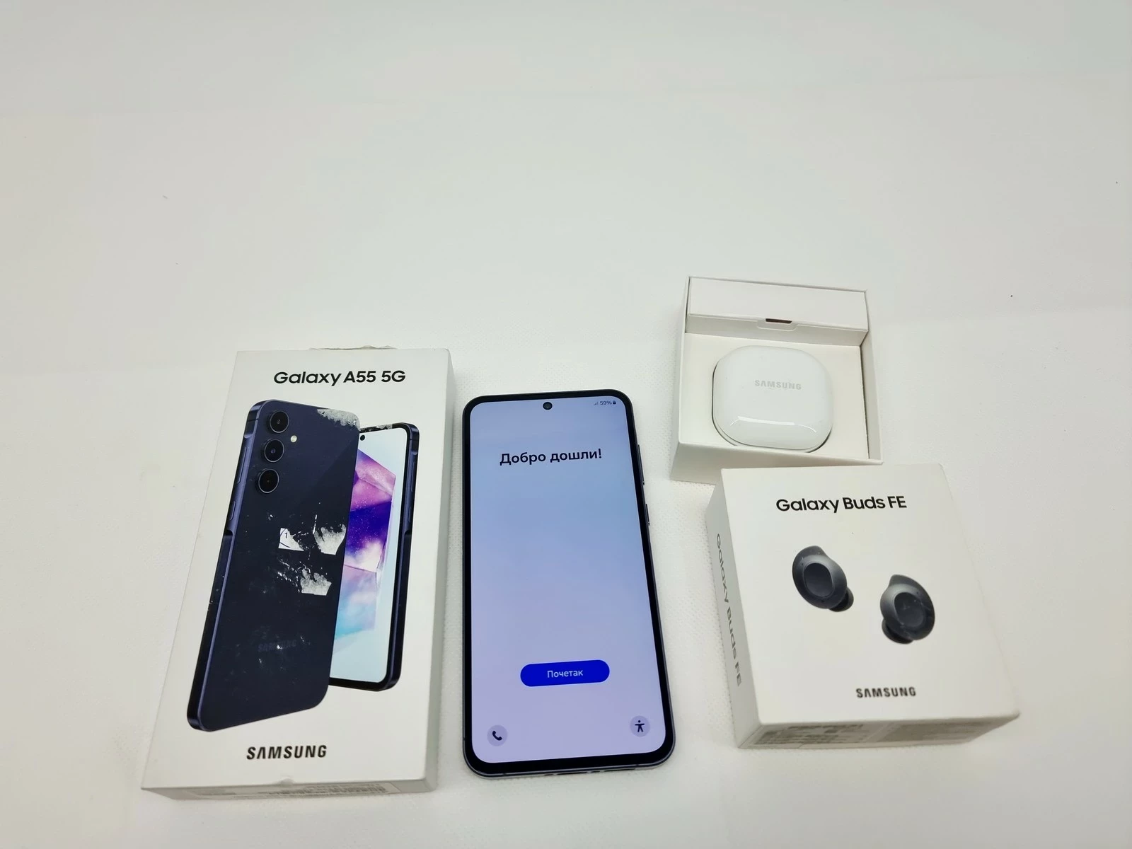 samsung-galaxy-a55-sm-a5560-5g-8128gb-dabrowszczakow-1811-sj-olsztyn