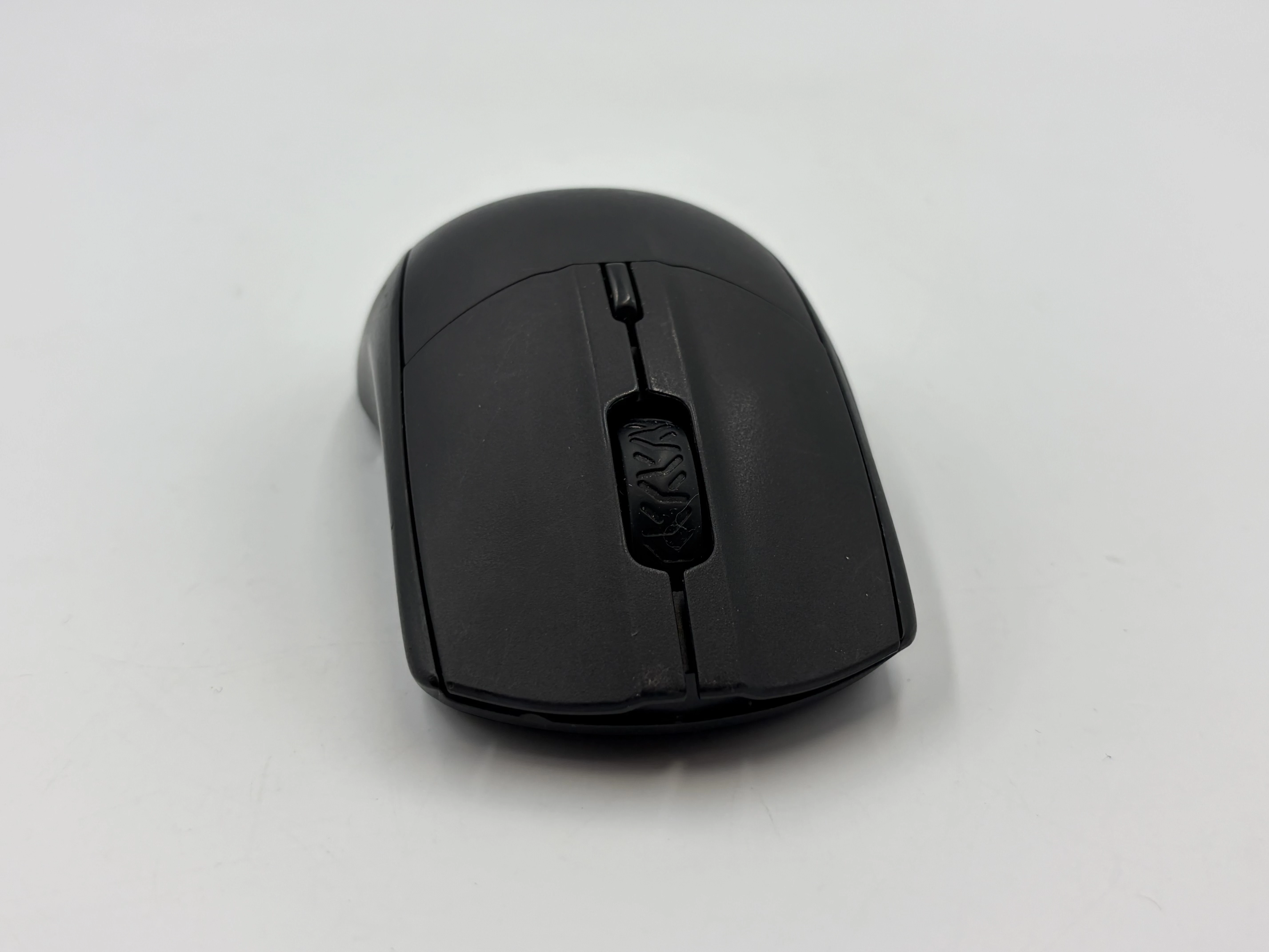 mysz-myszka-bezprzewodowa-steelseries-rival-3-wireless-stan-11323-2
