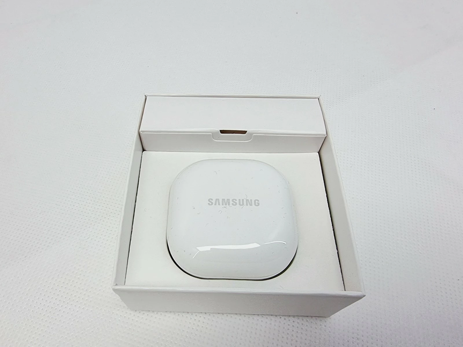 samsung-galaxy-a55-sm-a5560-5g-8128gb-ean-gtin-8806095467146