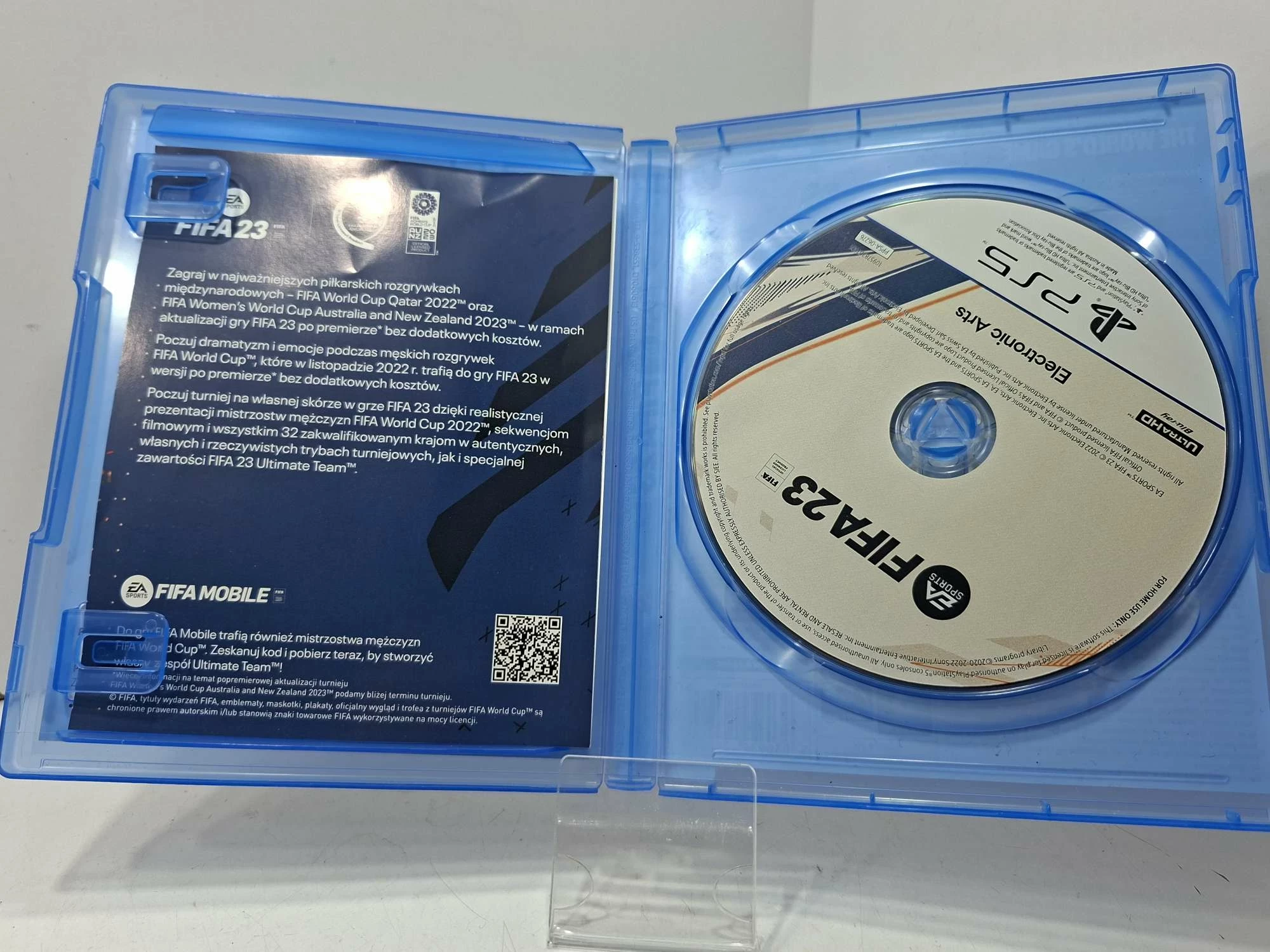 gra-na-ps5-fifa23-ean-gtin-5030939124282