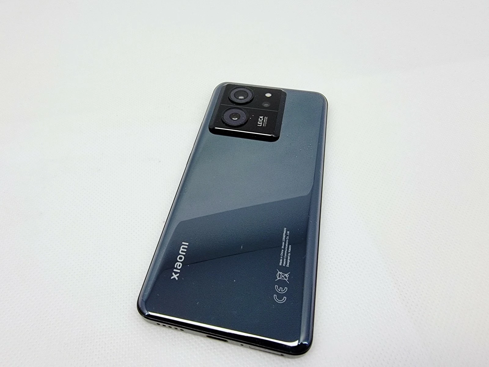 xiaomi-13t-8256gb-pojemnosc-akumulatora-5000