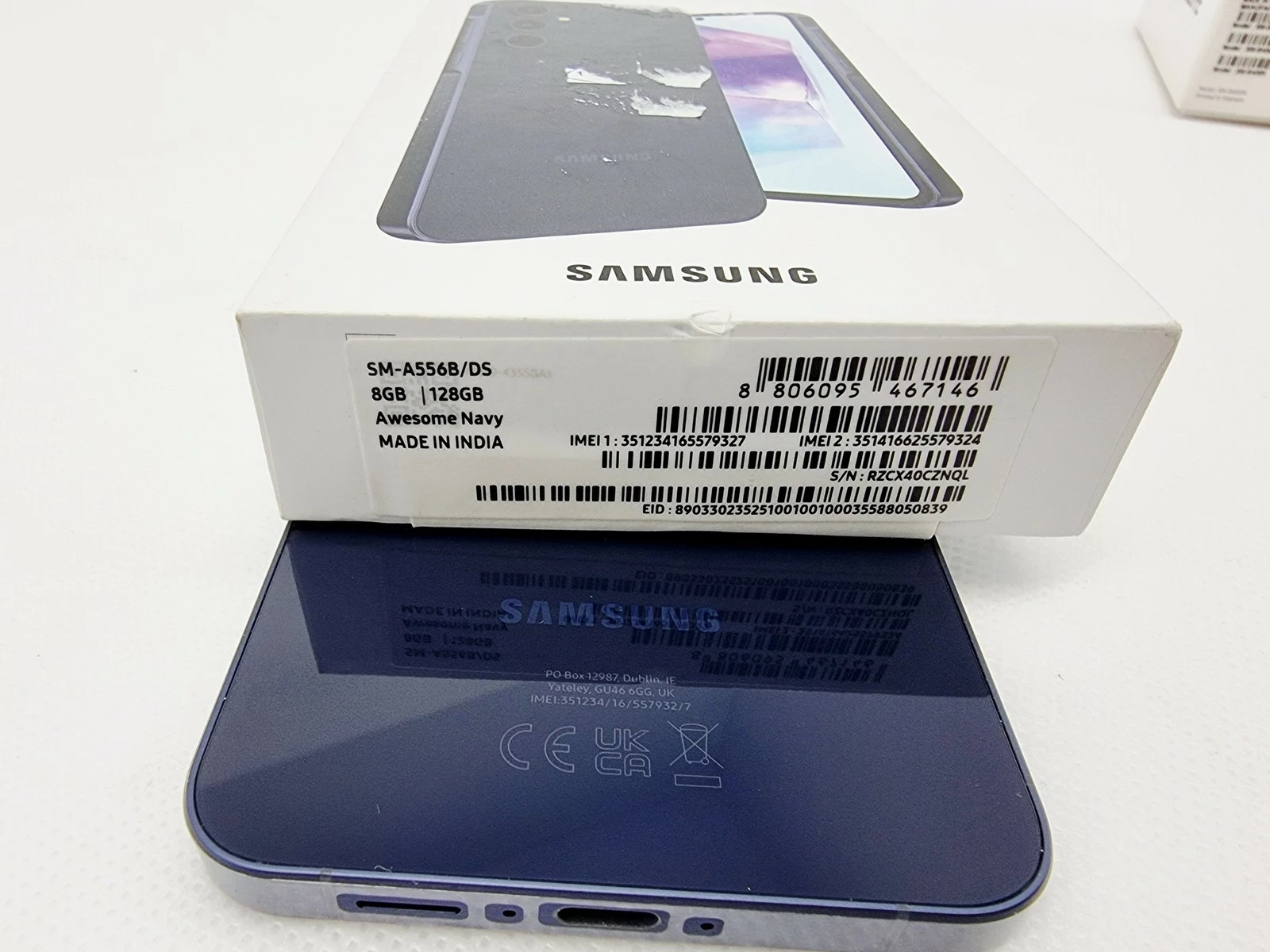 samsung-galaxy-a55-sm-a5560-5g-8128gb-transmisja-danych-217-2048