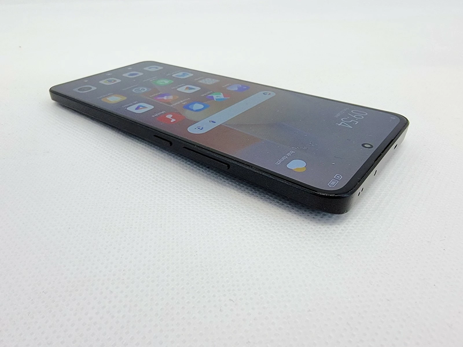 xiaomi-13t-8256gb-kod-producenta-xiaomi-13t-8256gb-meadow-green