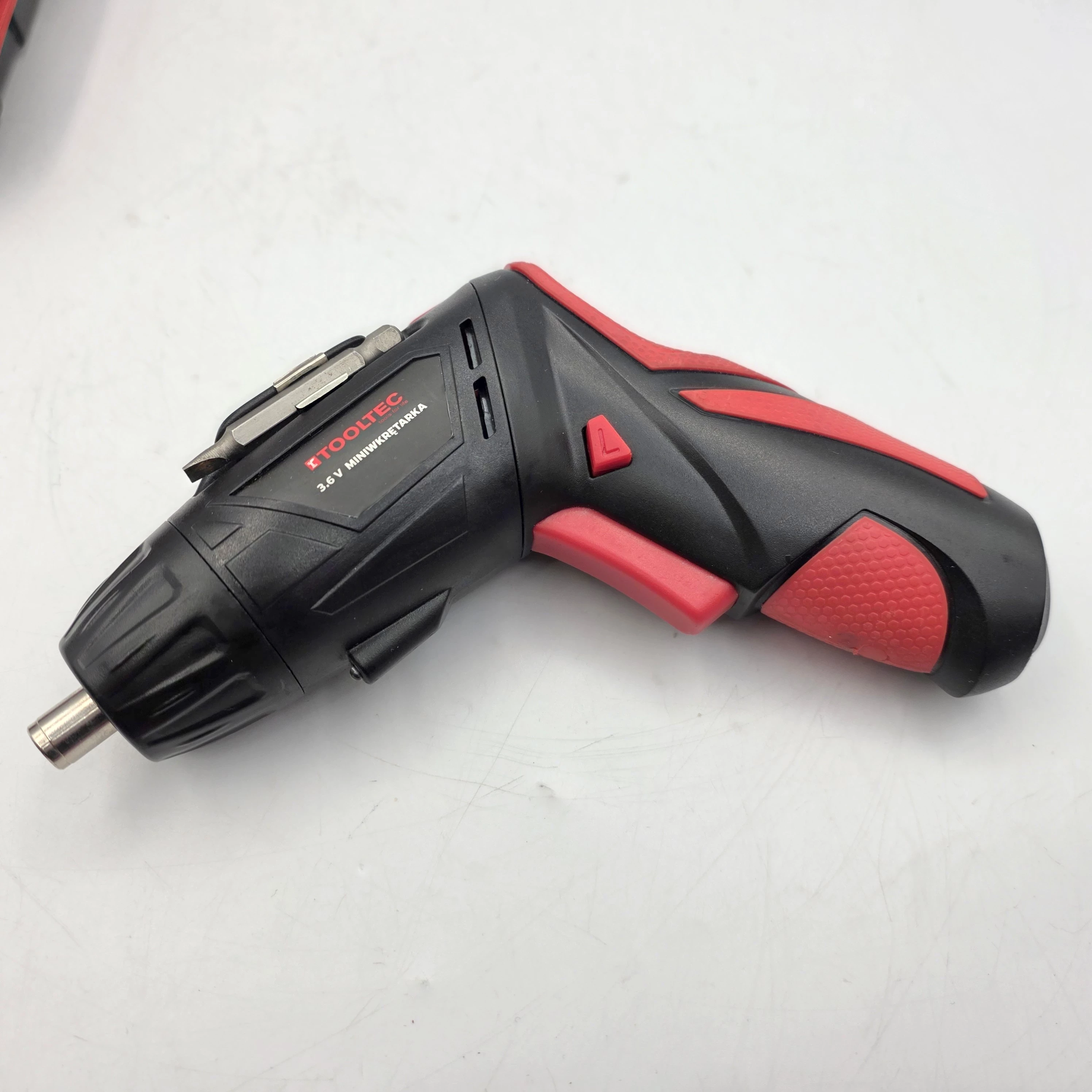 miniwkretarka-tooltec-etui-napiecie-v-128551-1