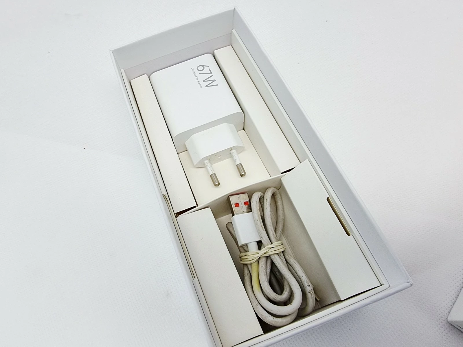 xiaomi-13t-8256gb-transmisja-danych-217-2048