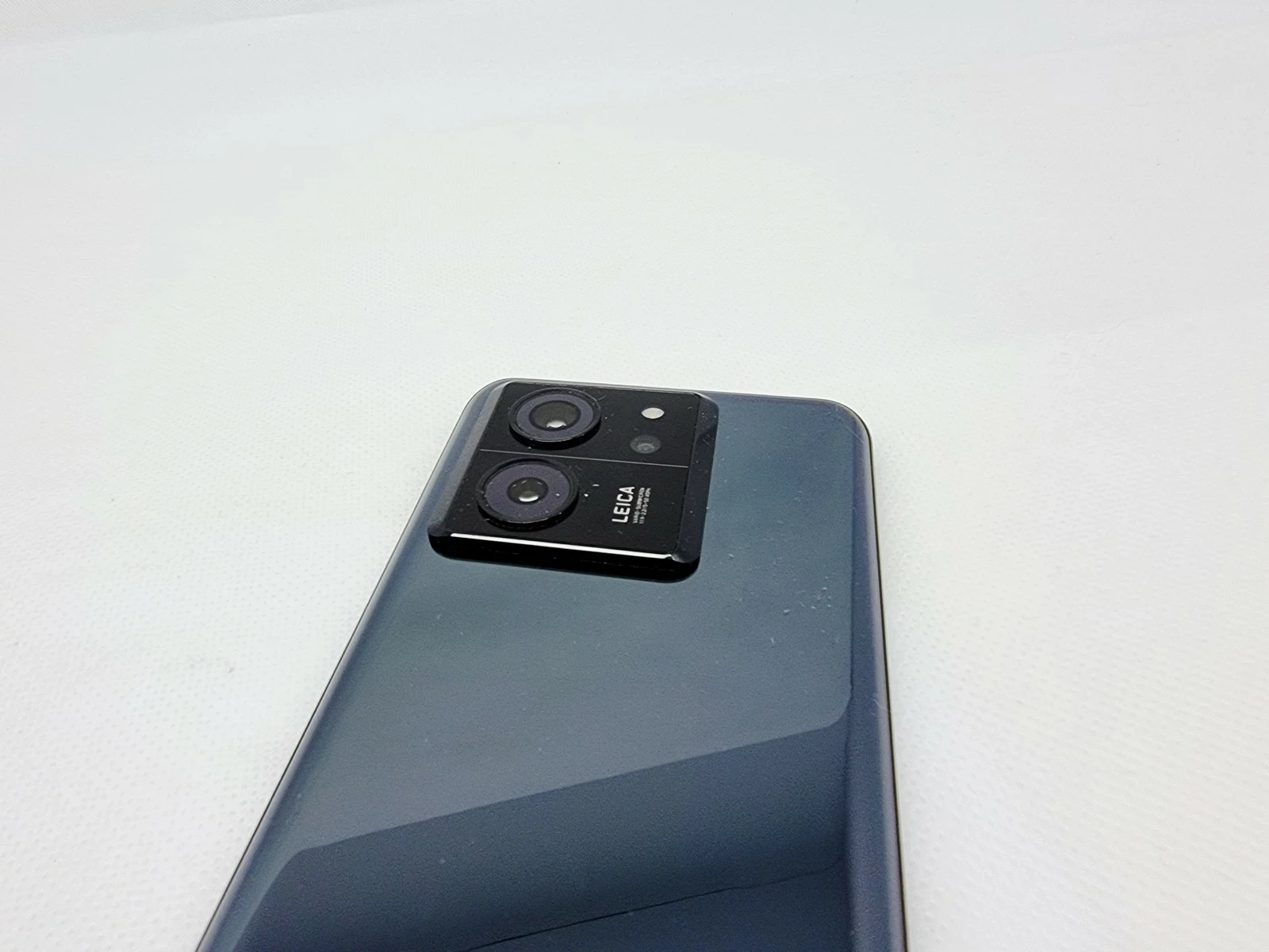 xiaomi-13t-8256gb-system-operacyjny-4388-1