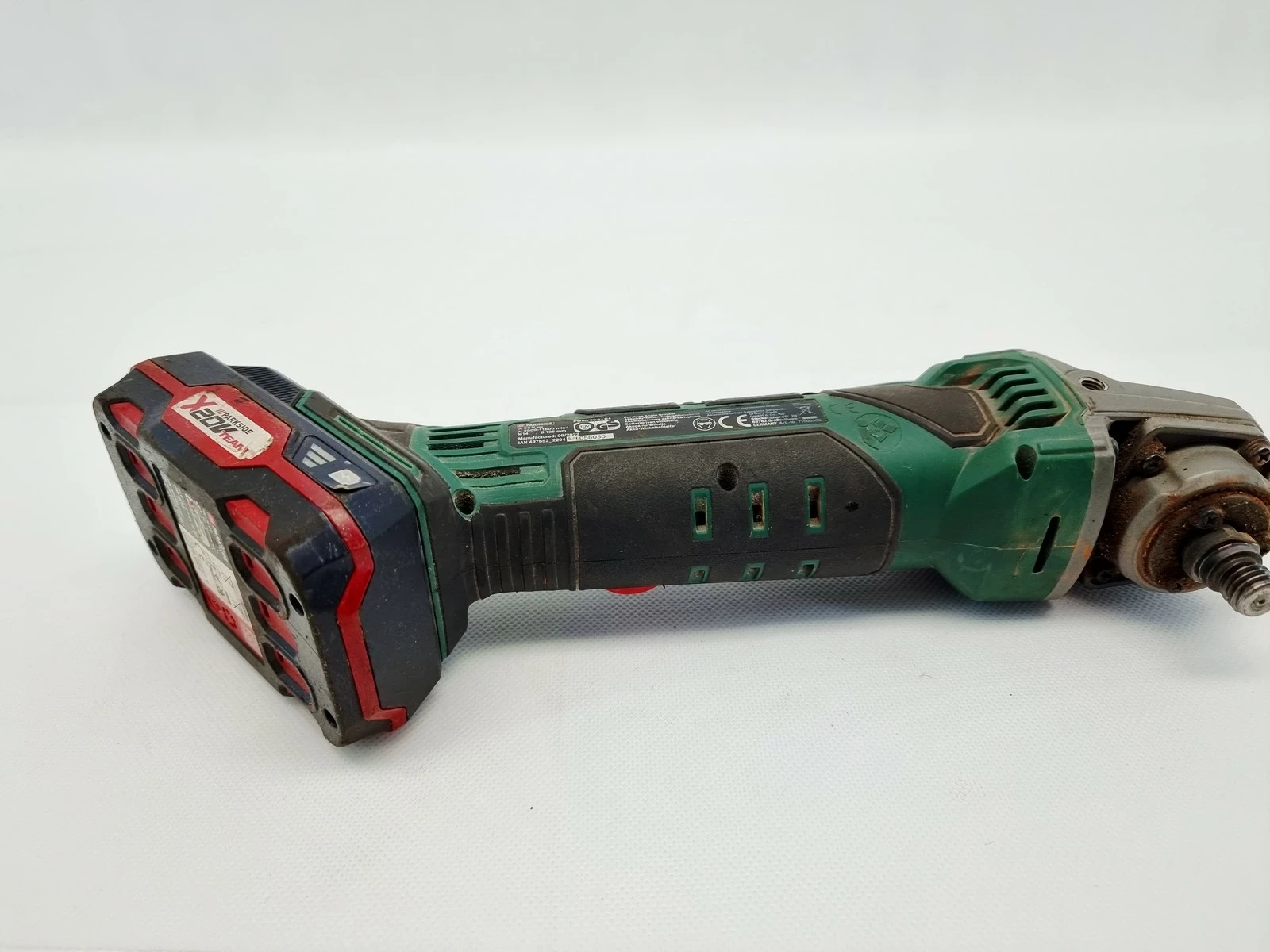 akumulatorowa-szlifierka-katowa-20-v-pwsa-20-li-d4-aku-informacje-dodatkowe-129616-2048