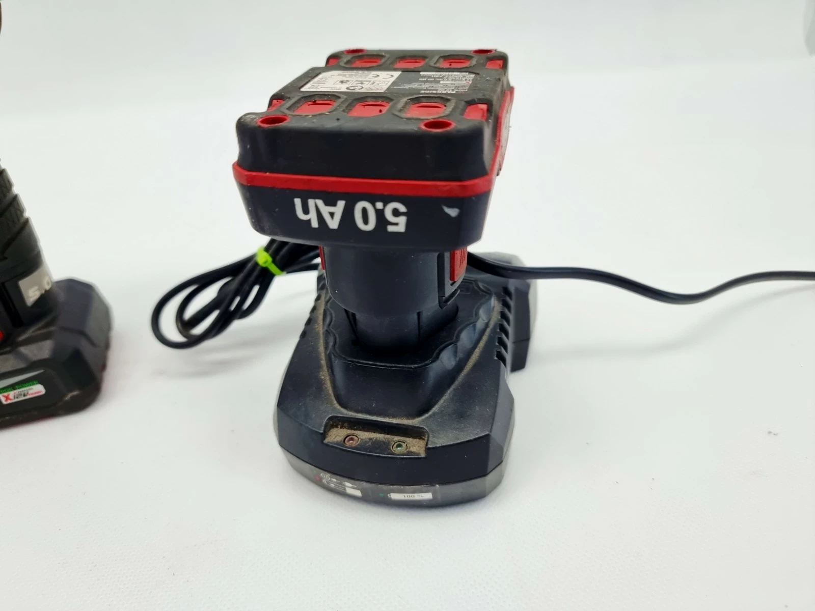 akumulatorowy-klucz-udarowy-12-v-ppdssa-12-a1-aku-stan-11323-2