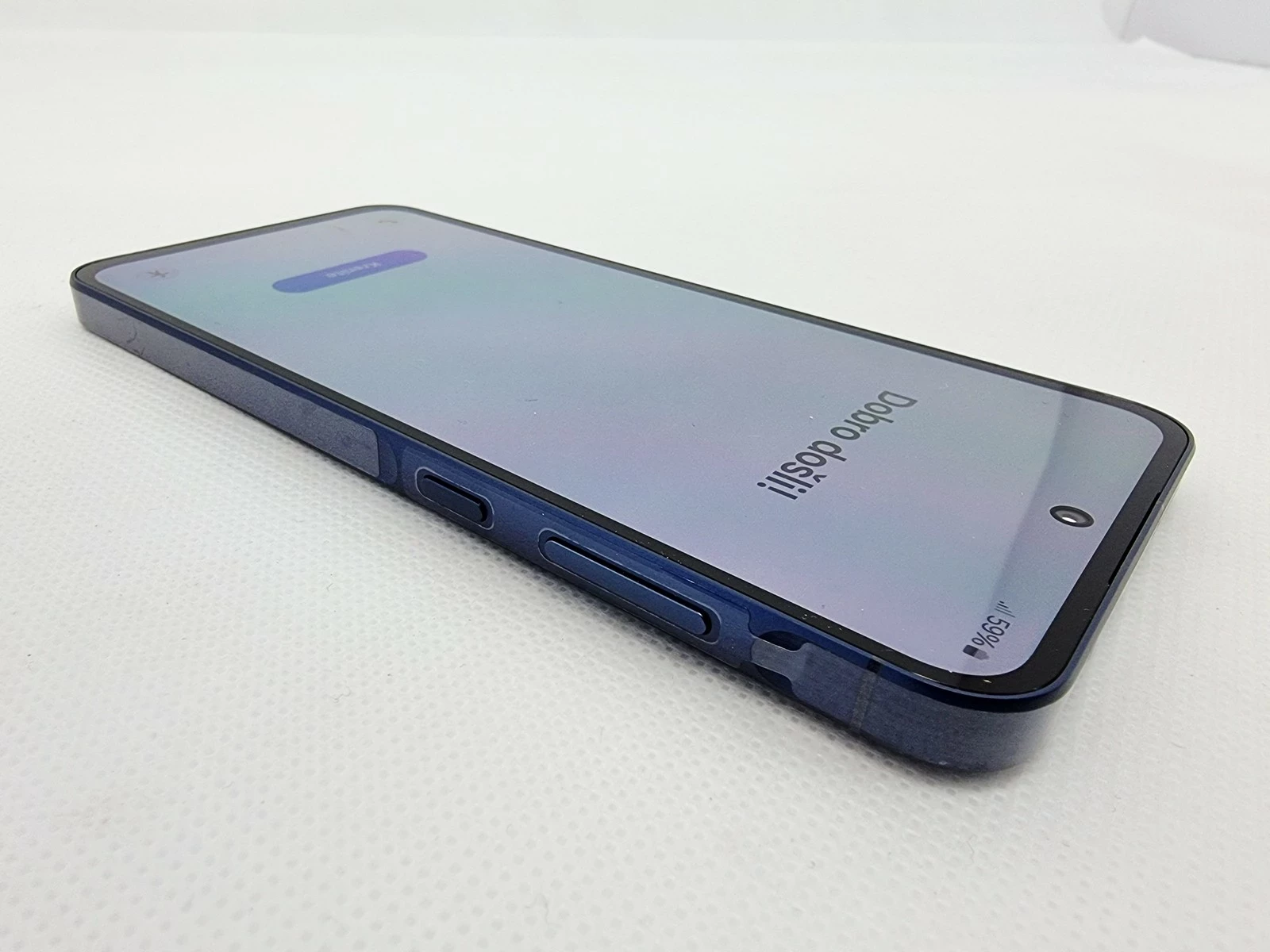 samsung-galaxy-a55-sm-a5560-5g-8128gb-wbudowana-pamiec-202869-214189