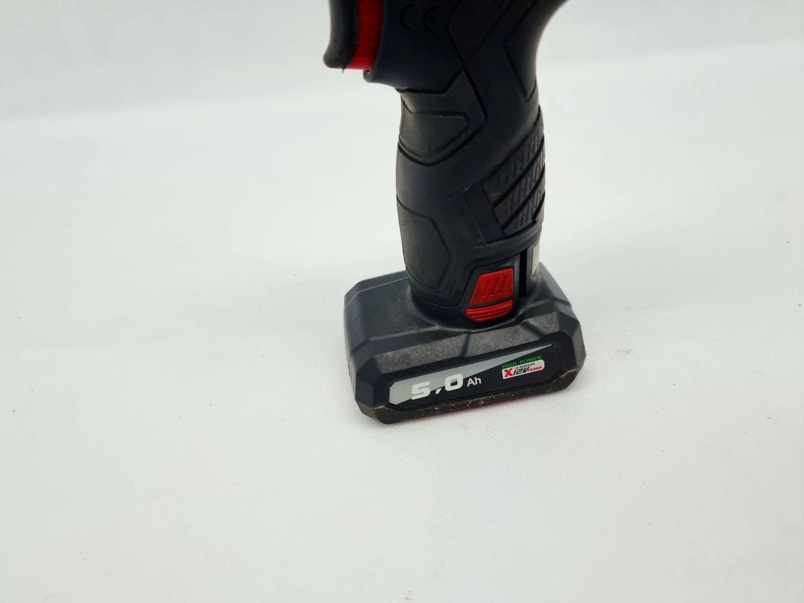 akumulatorowy-klucz-udarowy-12-v-ppdssa-12-a1-aku-maksymalny-moment-obrotowy-1