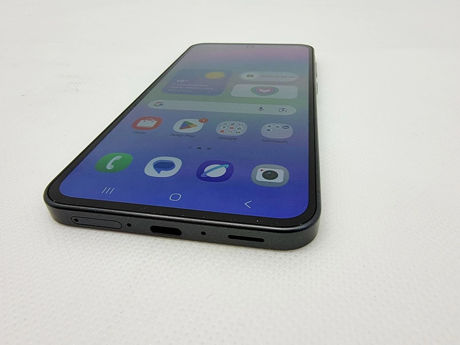 samsung-galaxy-a36-5g-6128gb-dual-sim-stan-11323-2