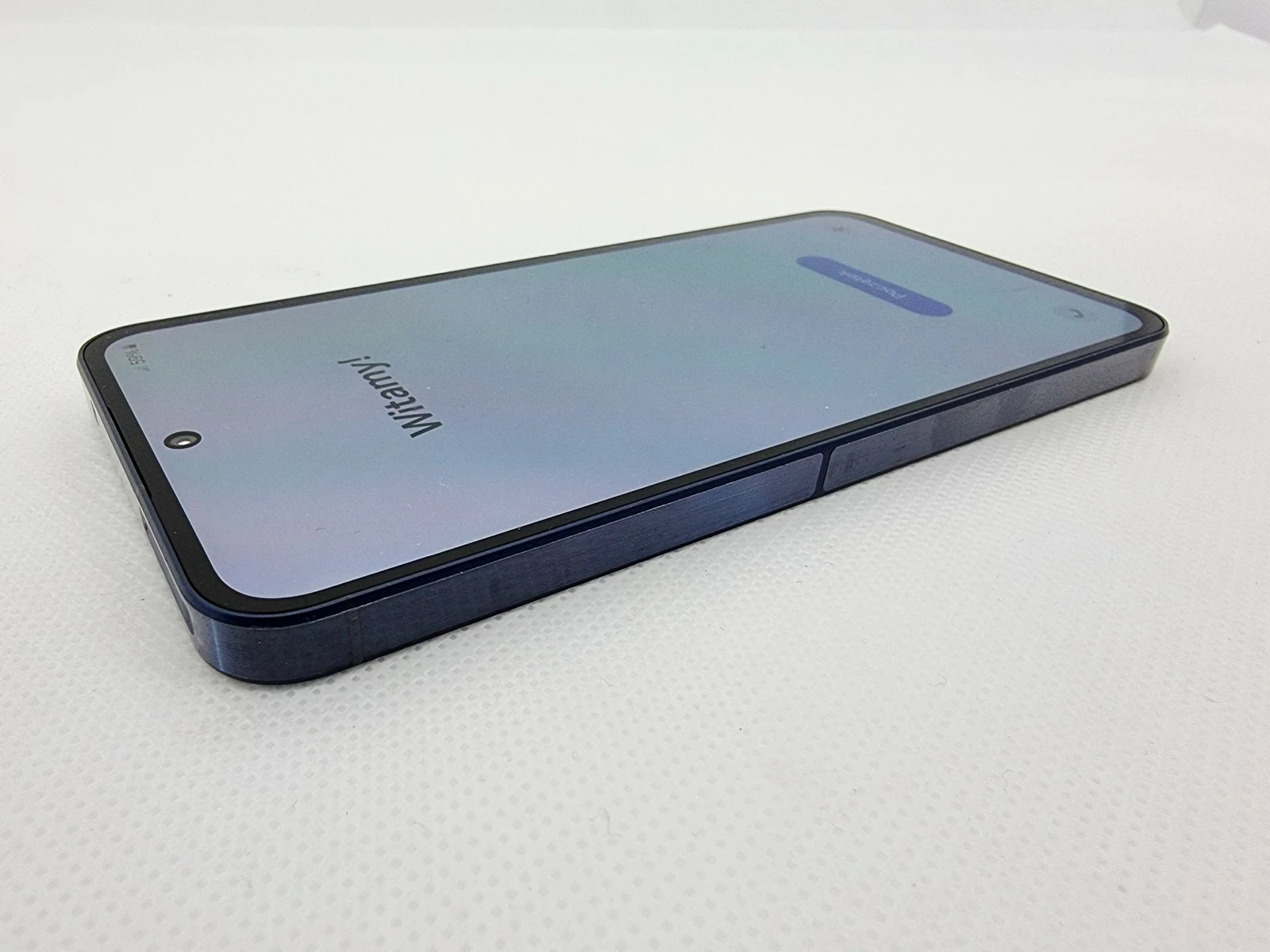 samsung-galaxy-a55-sm-a5560-5g-8128gb-pamiec-ram-202865-214113