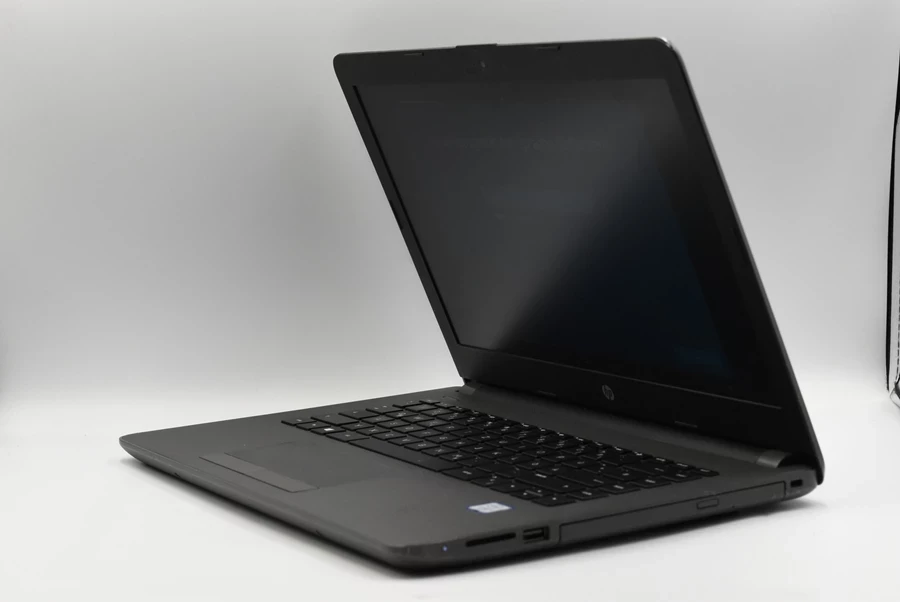 laptop-hp-240-g6-4qx08es-kod-producenta-ad1a9et