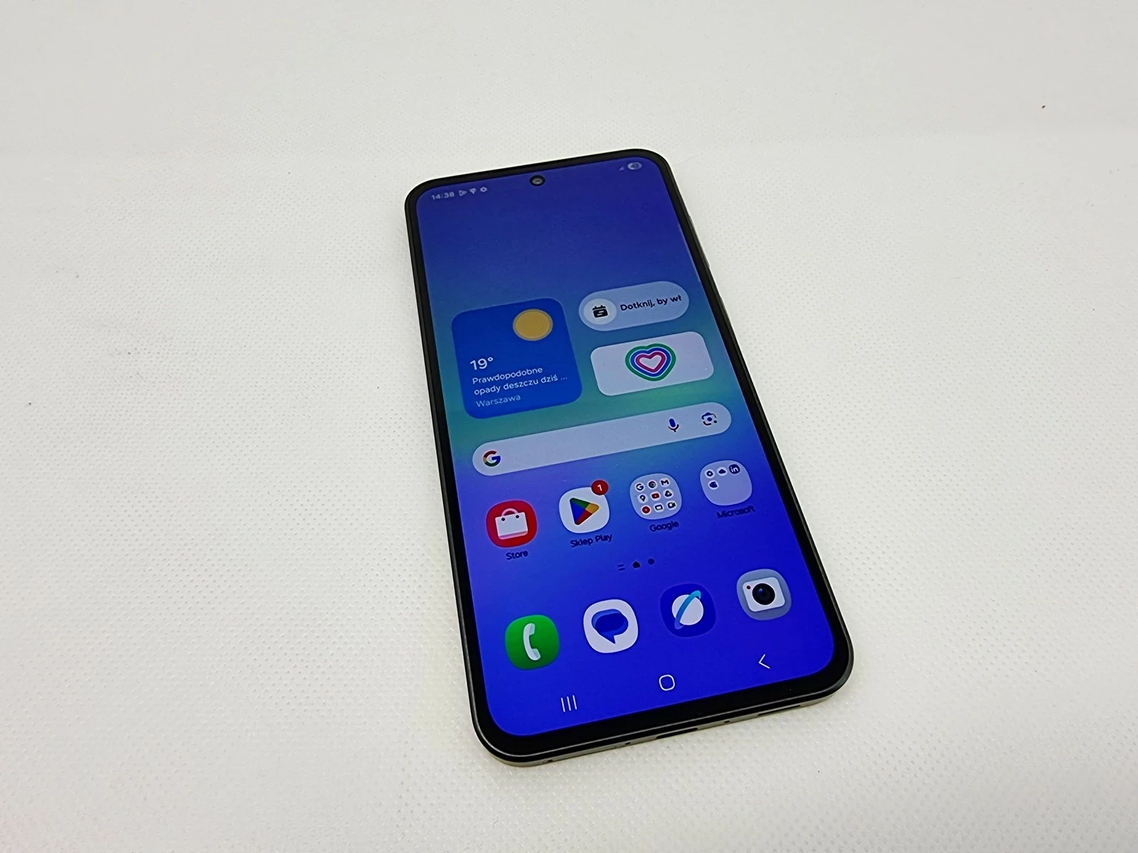 samsung-galaxy-a36-5g-6128gb-dual-sim-wbudowana-pamiec-202869-214189