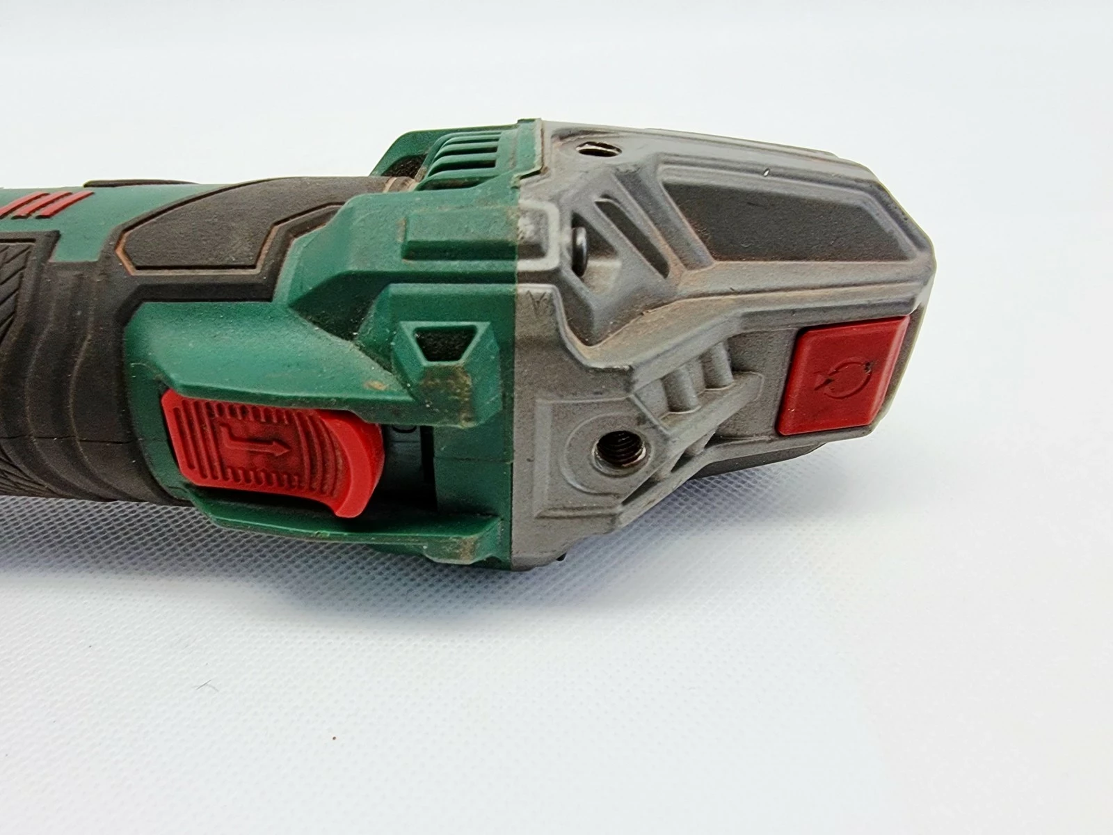 akumulatorowa-szlifierka-katowa-20-v-pwsa-20-li-d4-aku-marka-248811-951182