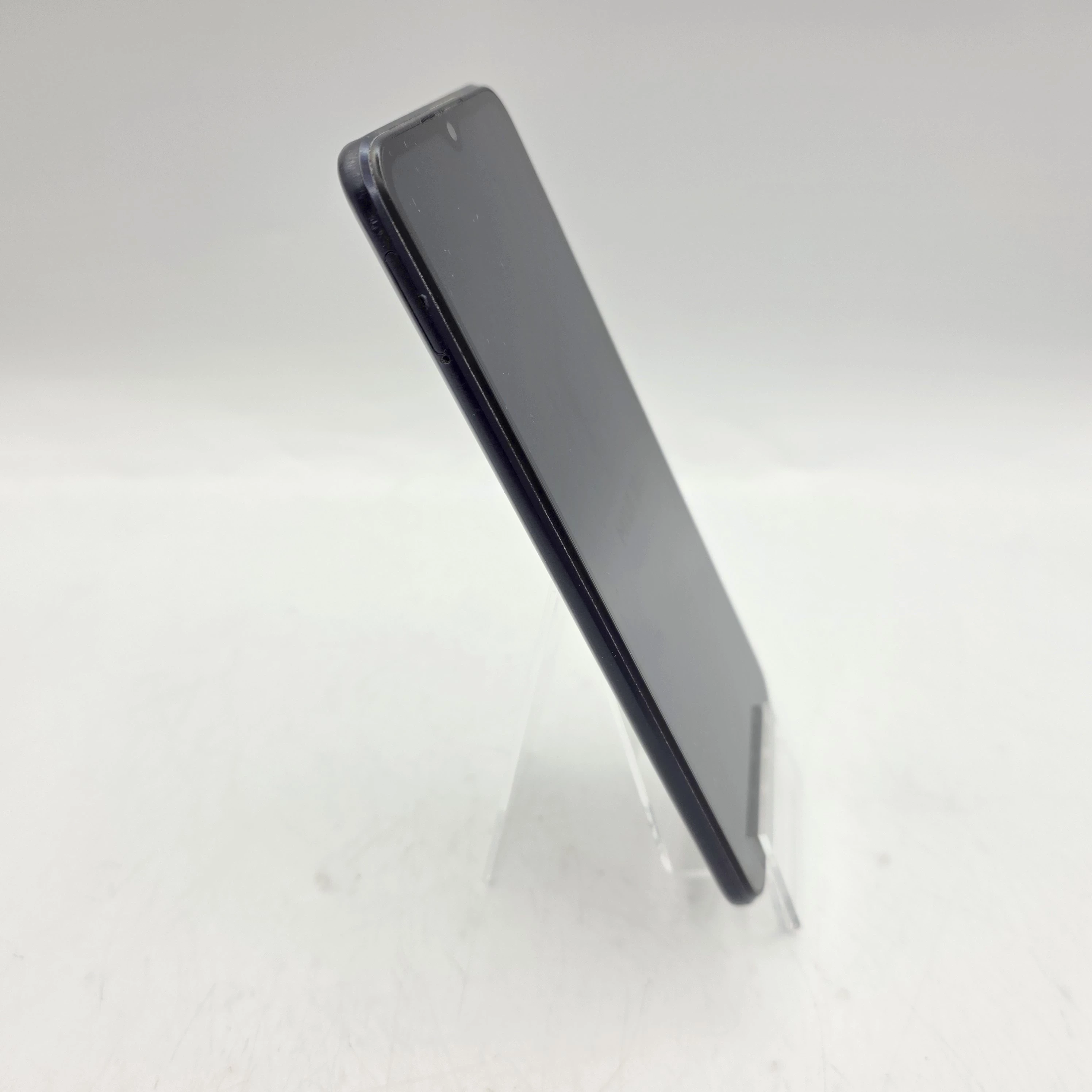 xiaomi-redmi-9a-32gb-ean-gtin-6934177766862