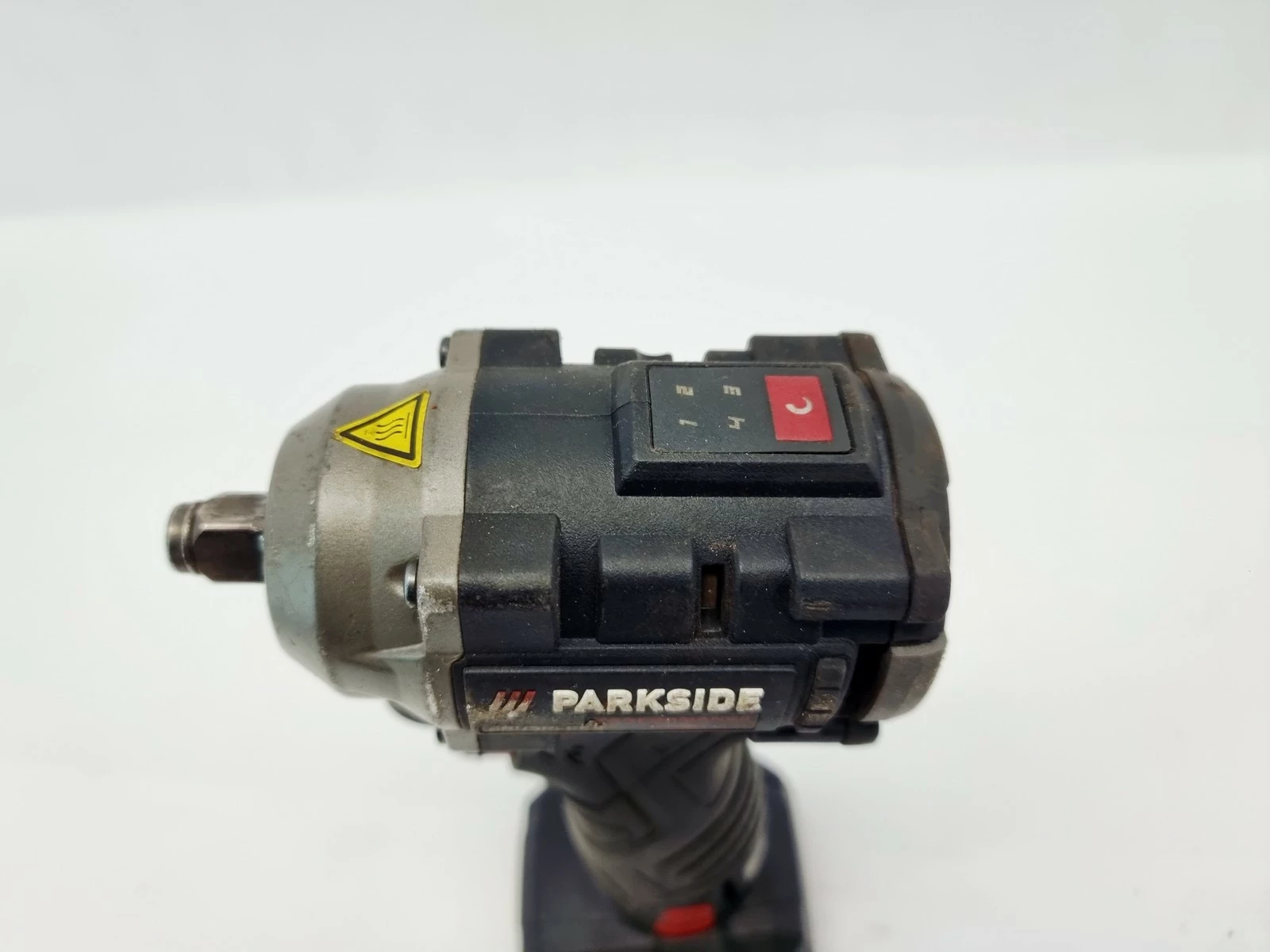 akumulatorowy-klucz-udarowy-12-v-ppdssa-12-a1-aku-rozmiar-trzpienia-248160-863072