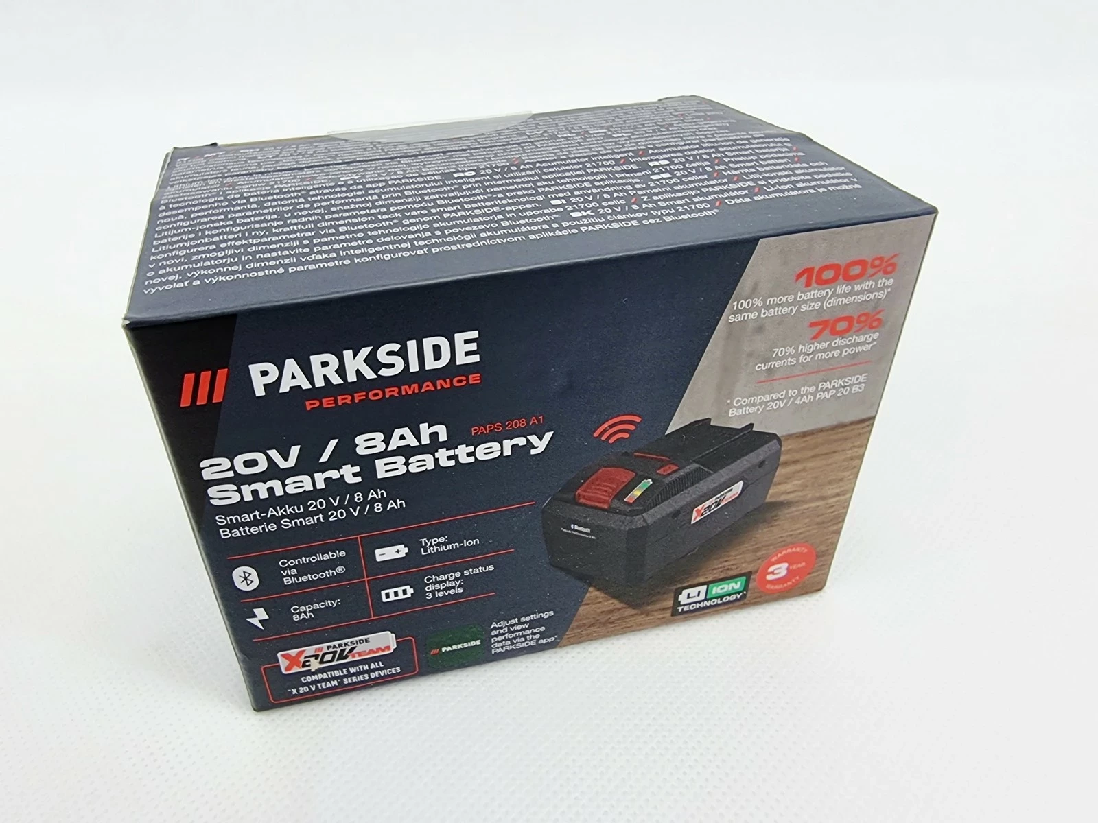 akumulator-parkside-performance-smart-20-v-8-ah-marka-248811-951182
