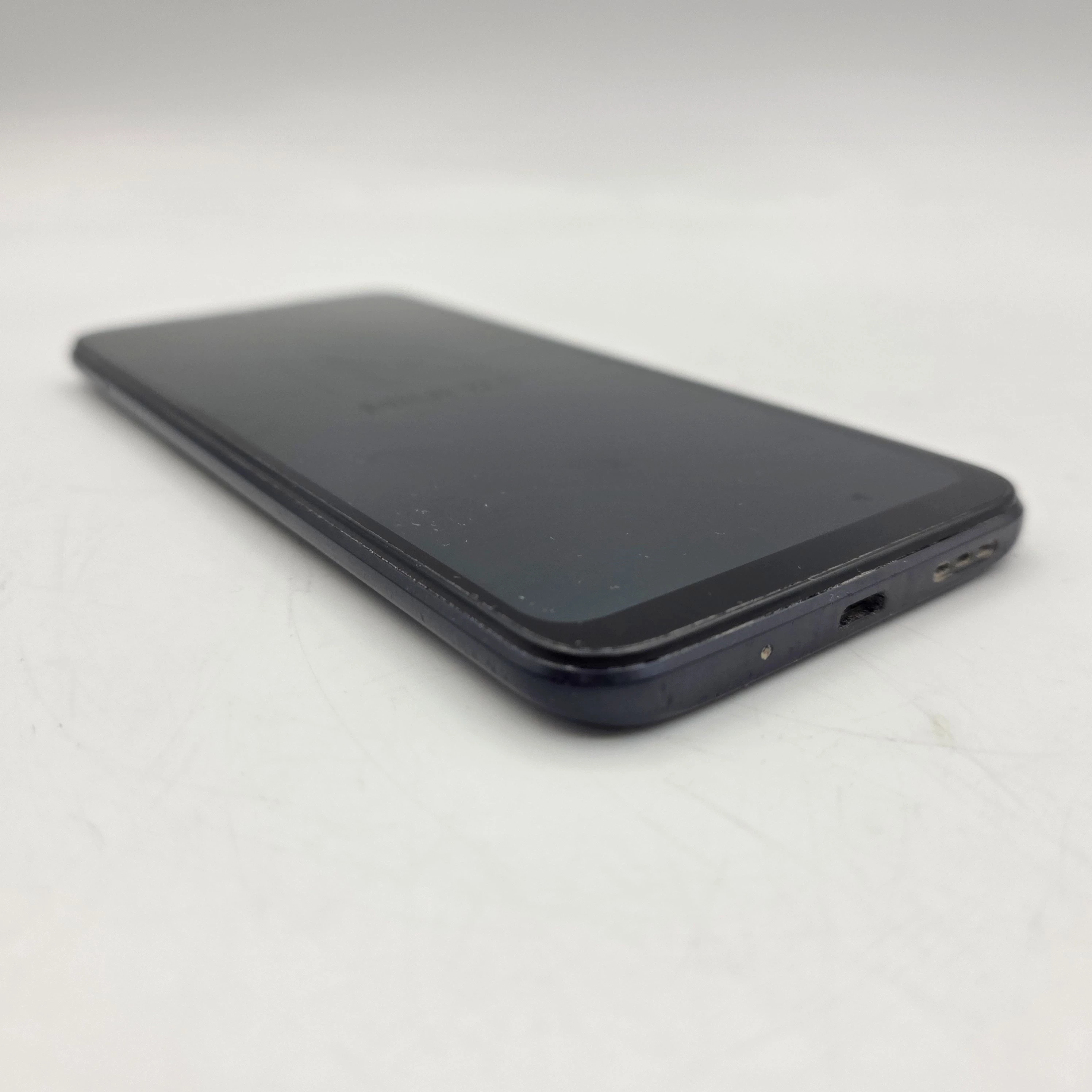 xiaomi-redmi-9a-32gb-typ-202685-212929