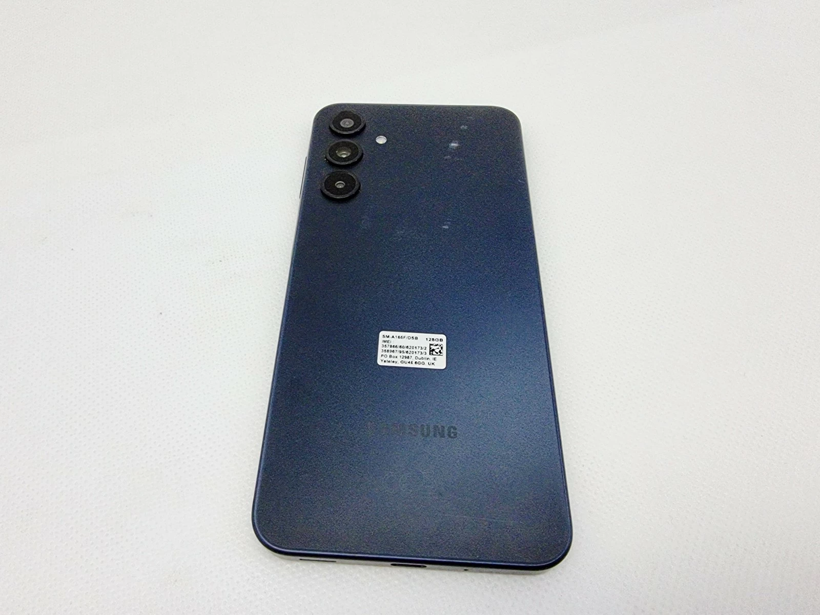 samsung-galaxy-a16-4128gb-dual-sim-pamiec-ram-202865-214121