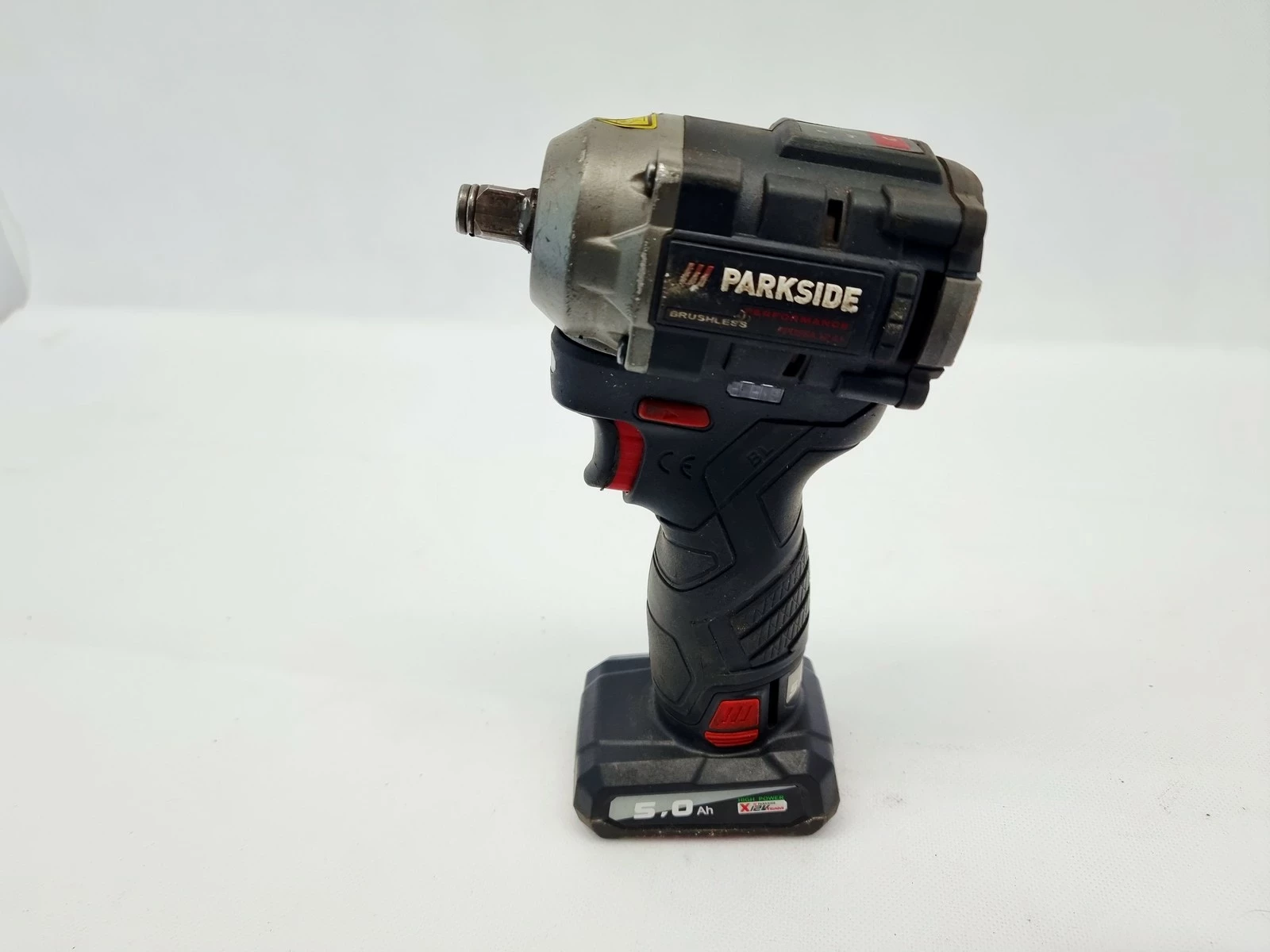 akumulatorowy-klucz-udarowy-12-v-ppdssa-12-a1-aku-dabrowszczakow-1811-sj-olsztyn